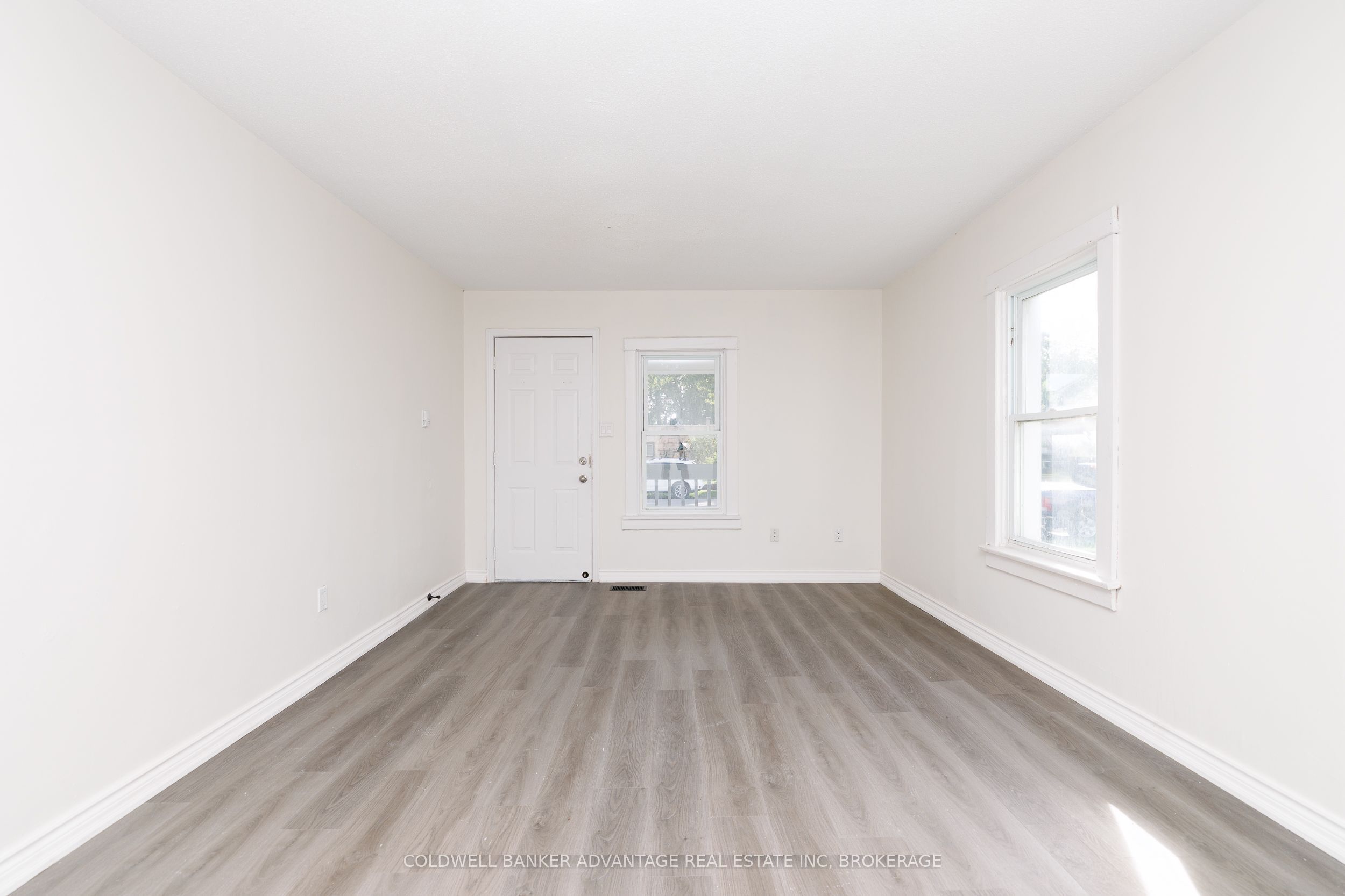 154 Fares Street Property Photo 9