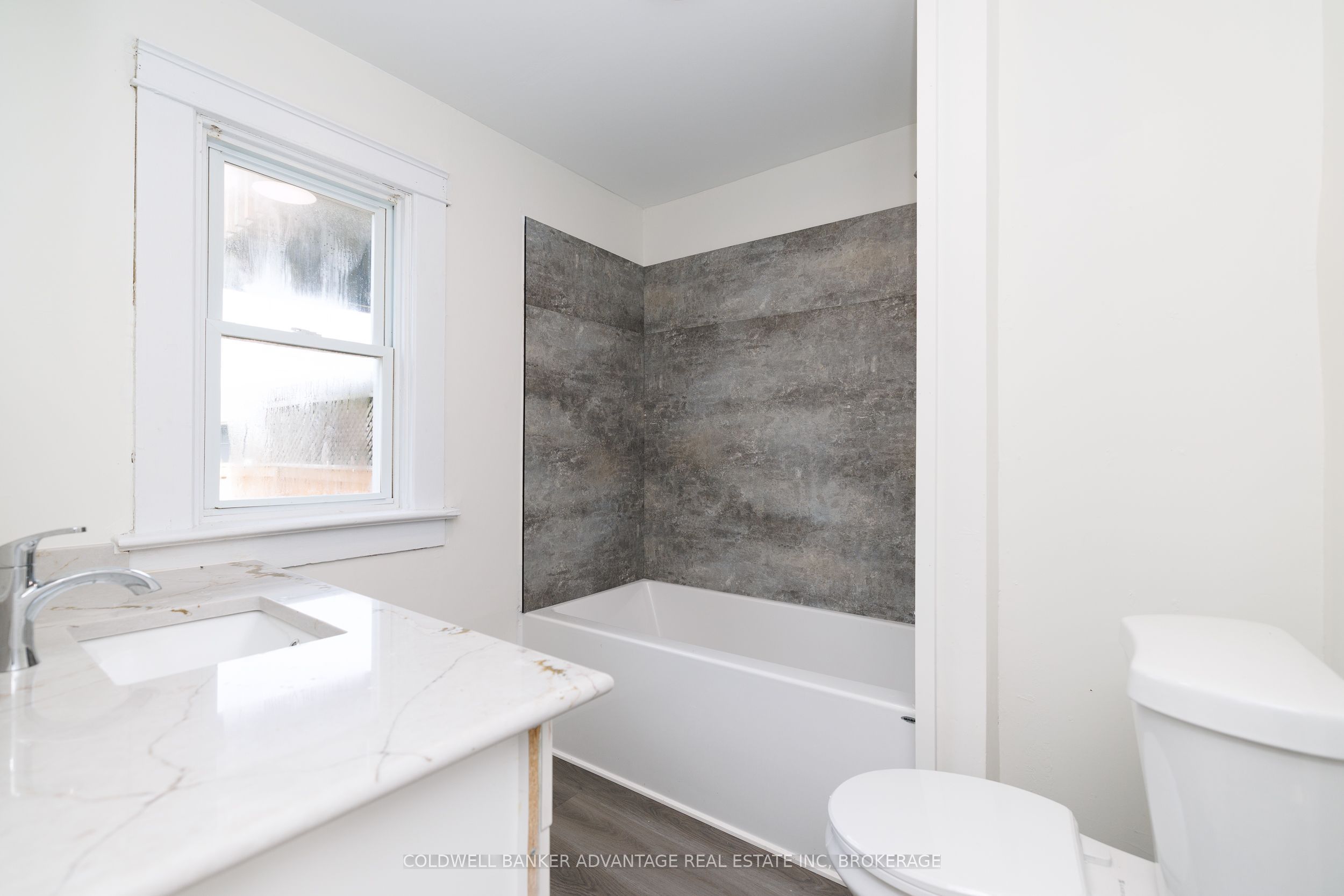 154 Fares Street Property Photo 11
