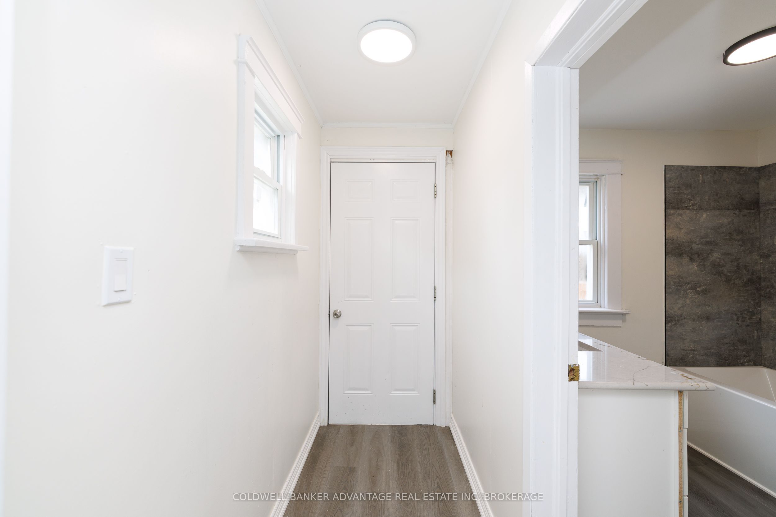 154 Fares Street Property Photo 13
