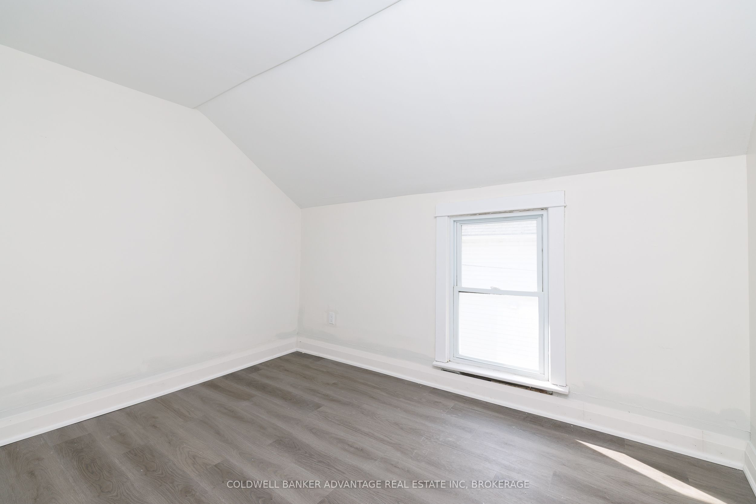 154 Fares Street Property Photo 14