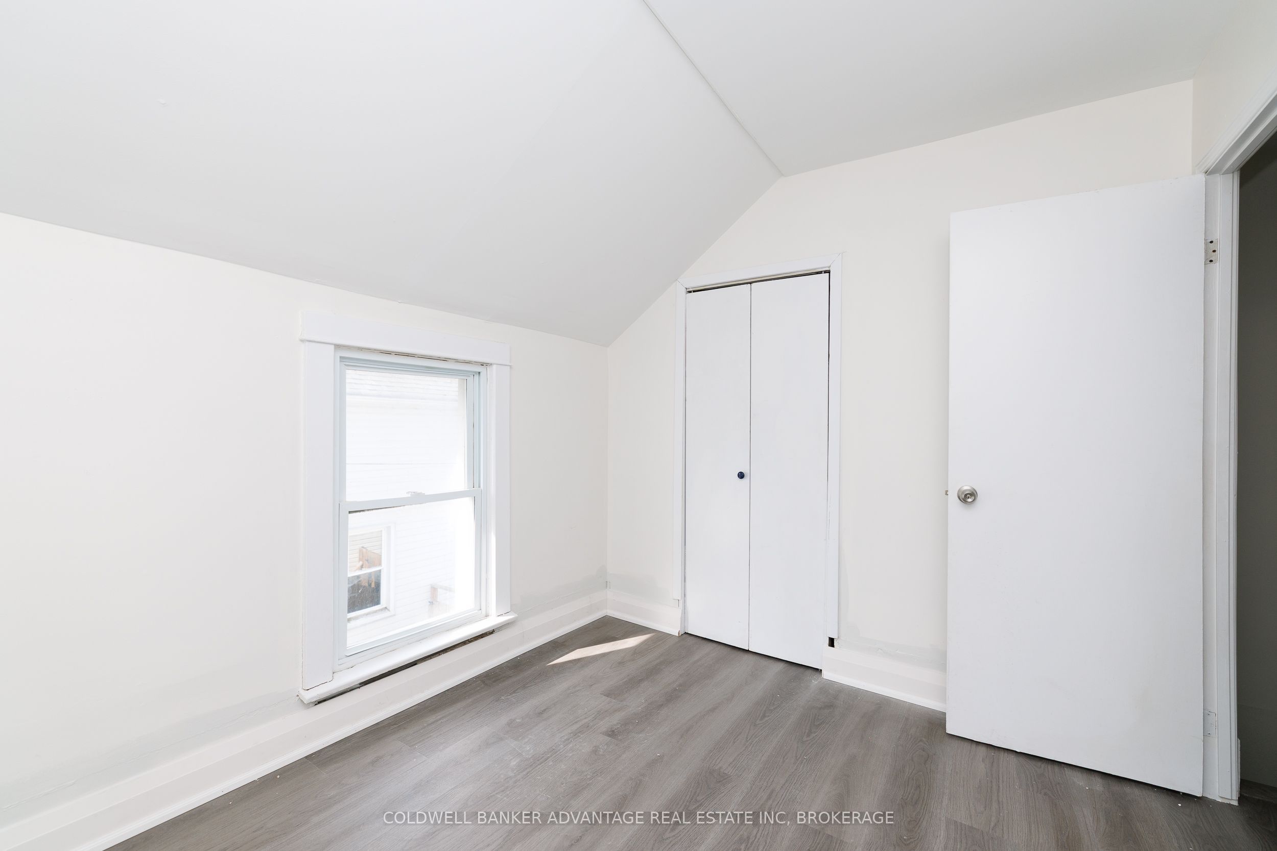 154 Fares Street Property Photo 15