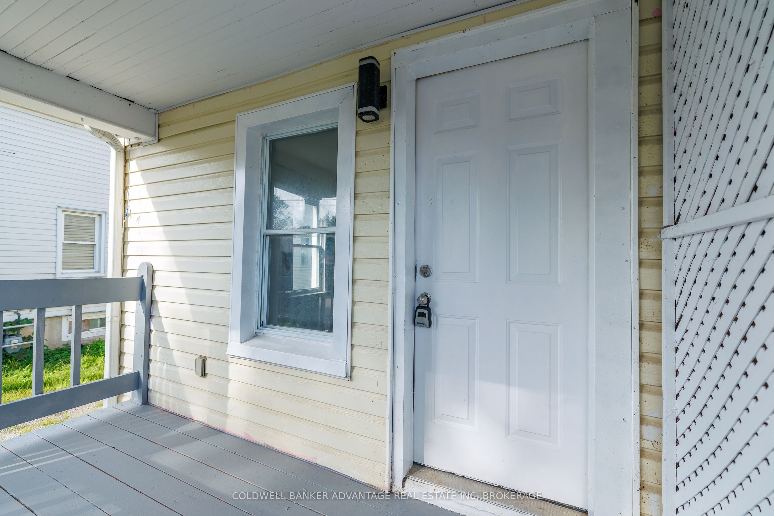 154 Fares Street Property Photo 16