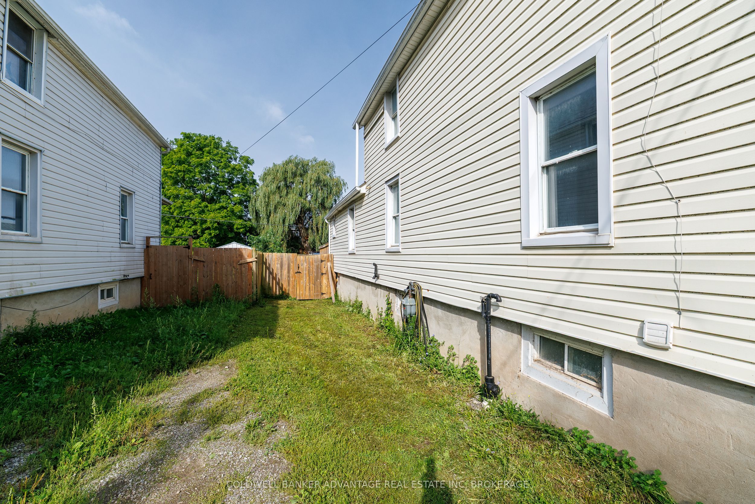 154 Fares Street Property Photo 17