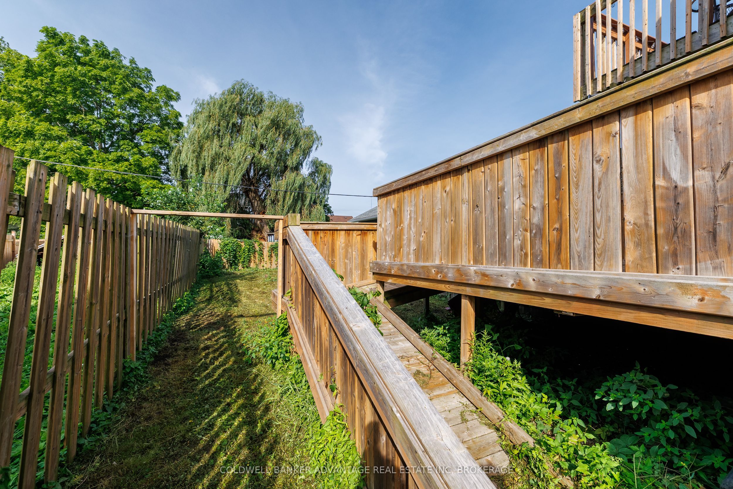 154 Fares Street Property Photo 18