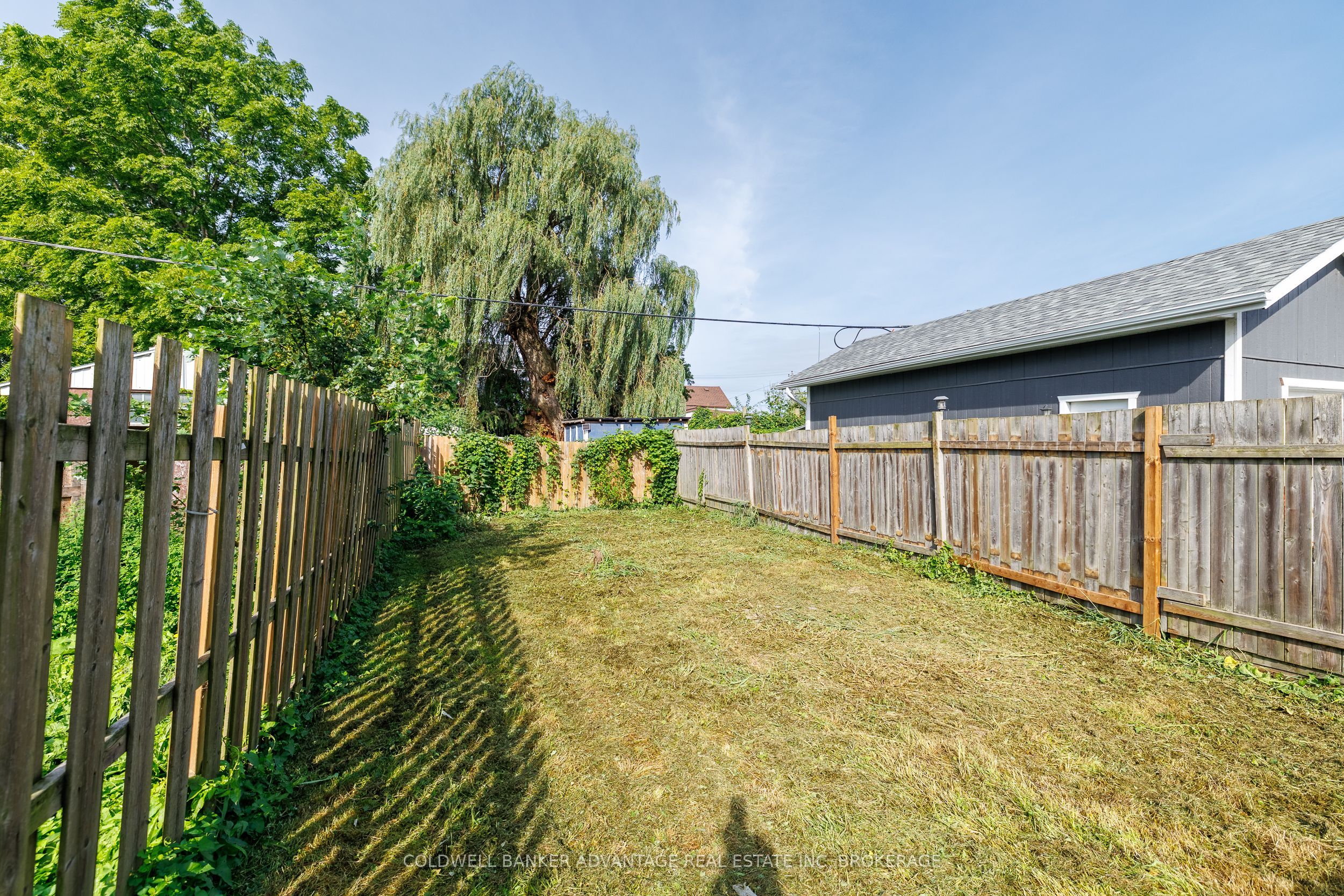 154 Fares Street Property Photo 19