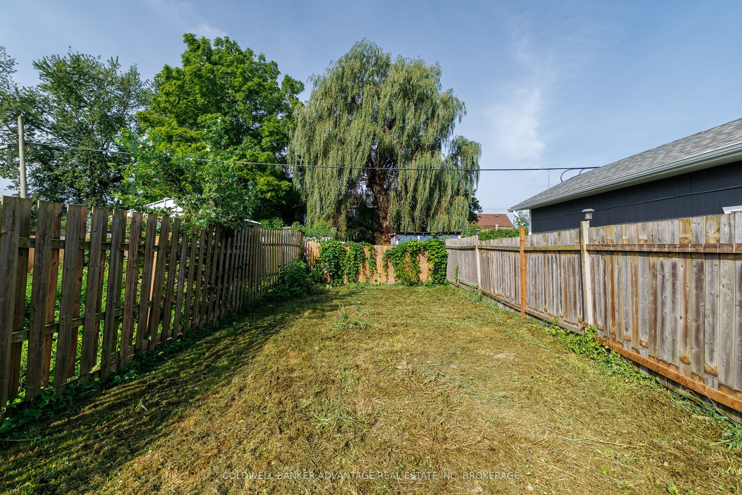 154 Fares Street Property Photo 20
