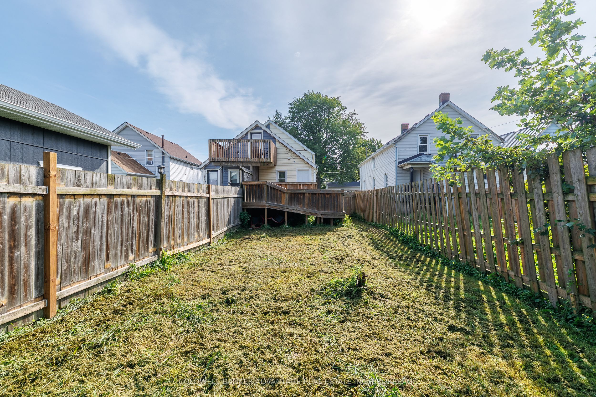 154 Fares Street Property Photo 21