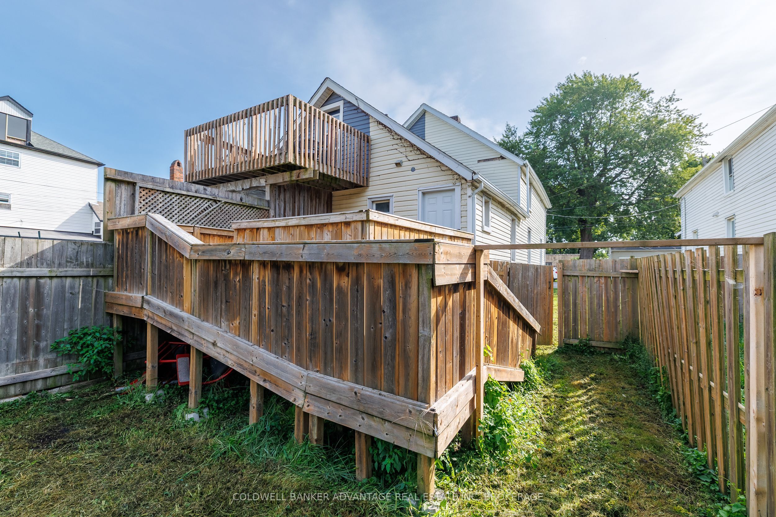154 Fares Street Property Photo 22