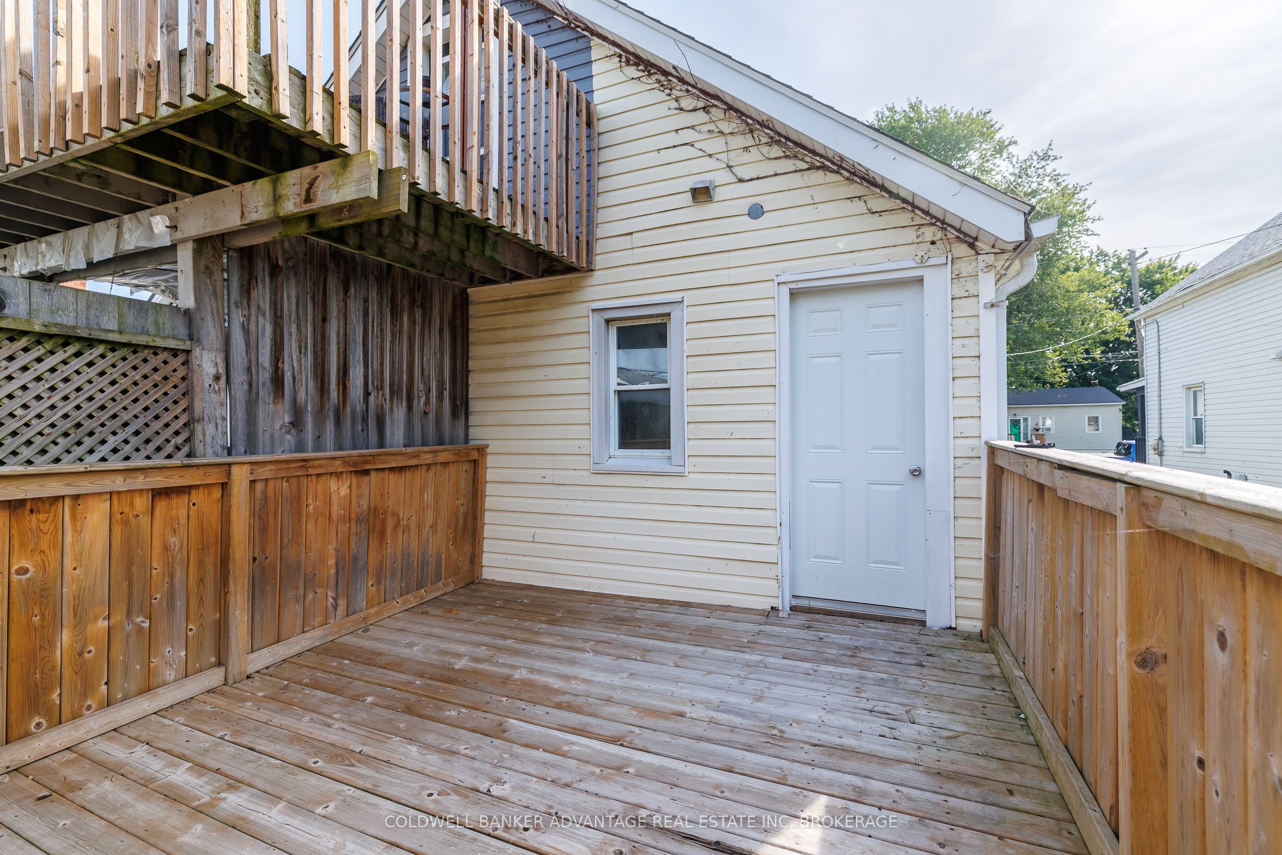 154 Fares Street Property Photo 23