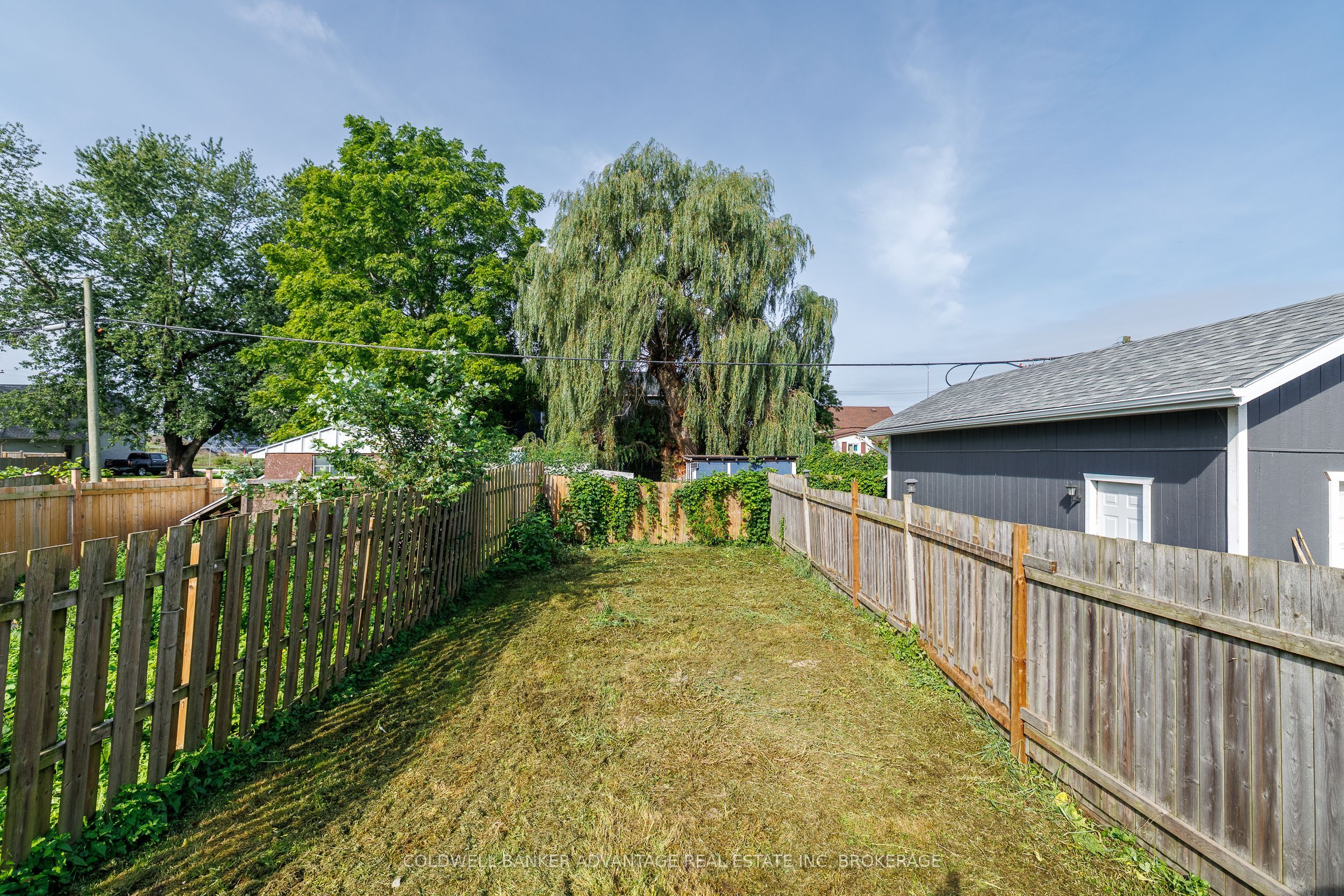 154 Fares Street Property Photo 24