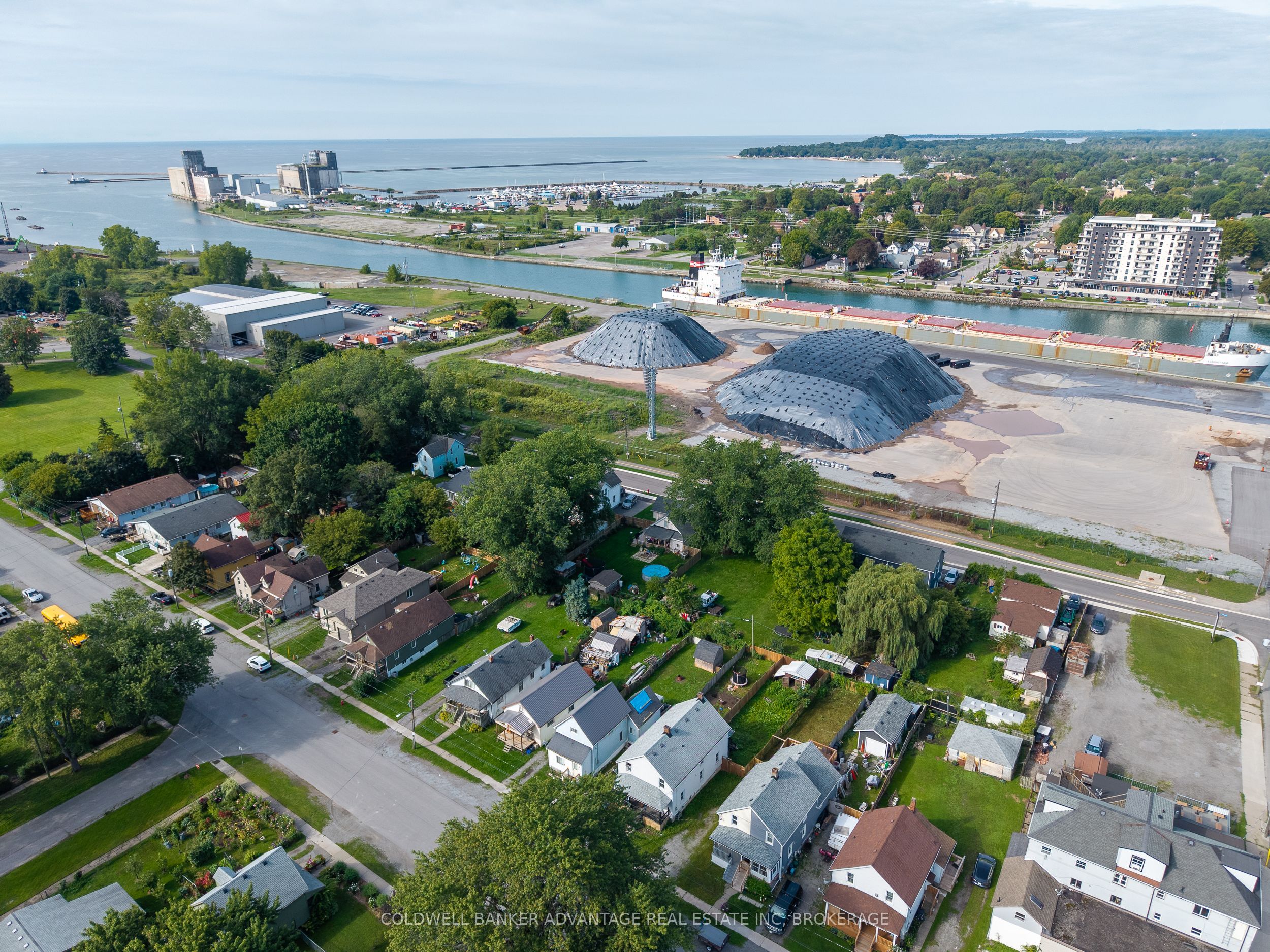 154 Fares Street Property Photo 26
