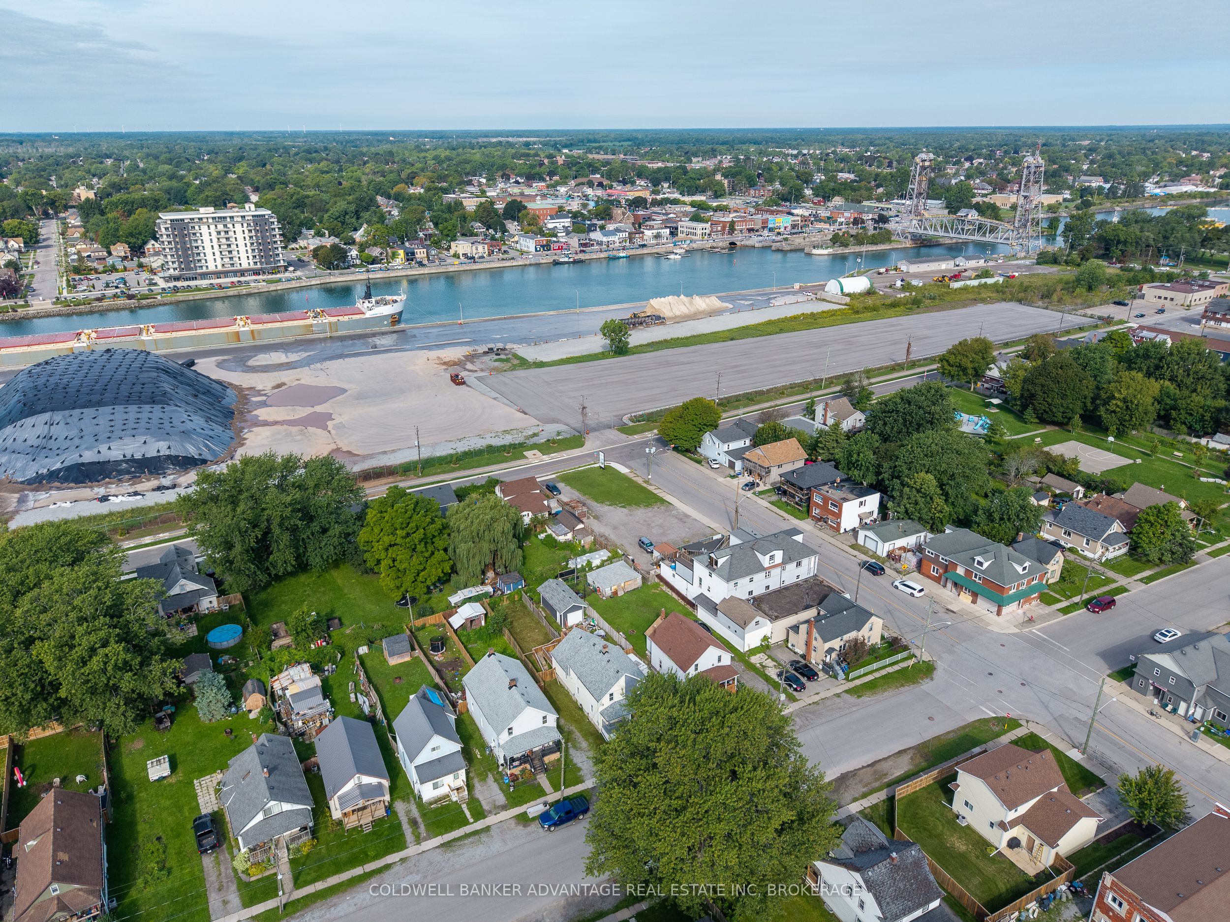 154 Fares Street Property Photo 28