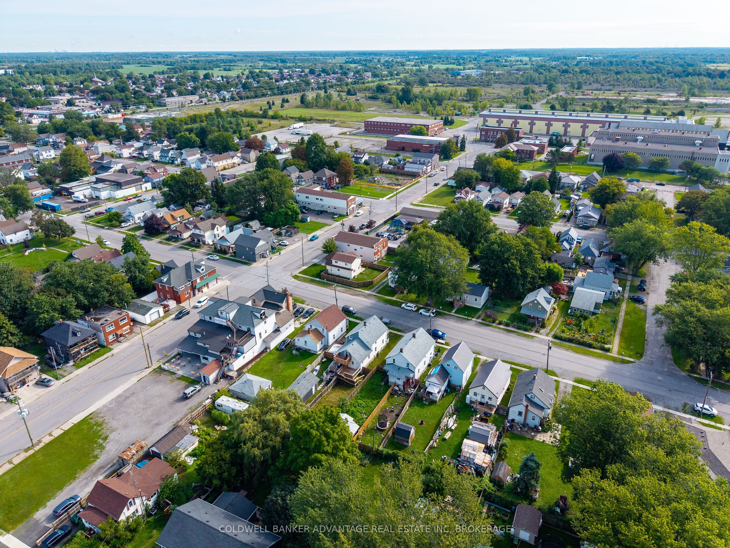 154 Fares Street Property Photo 29