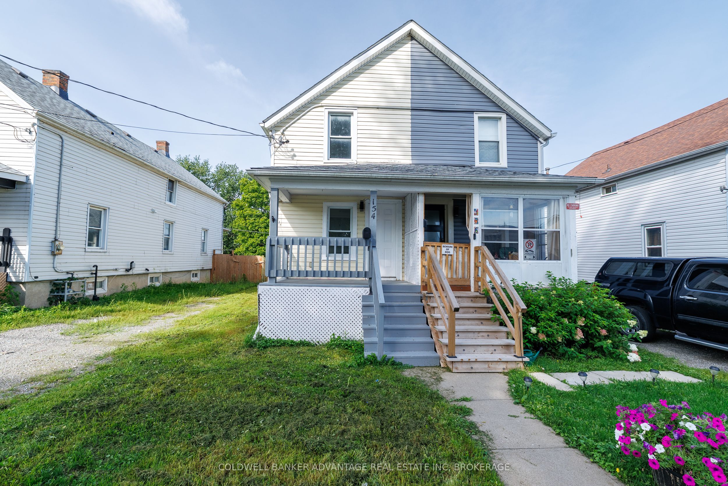 154 Fares Street Property Photo 30