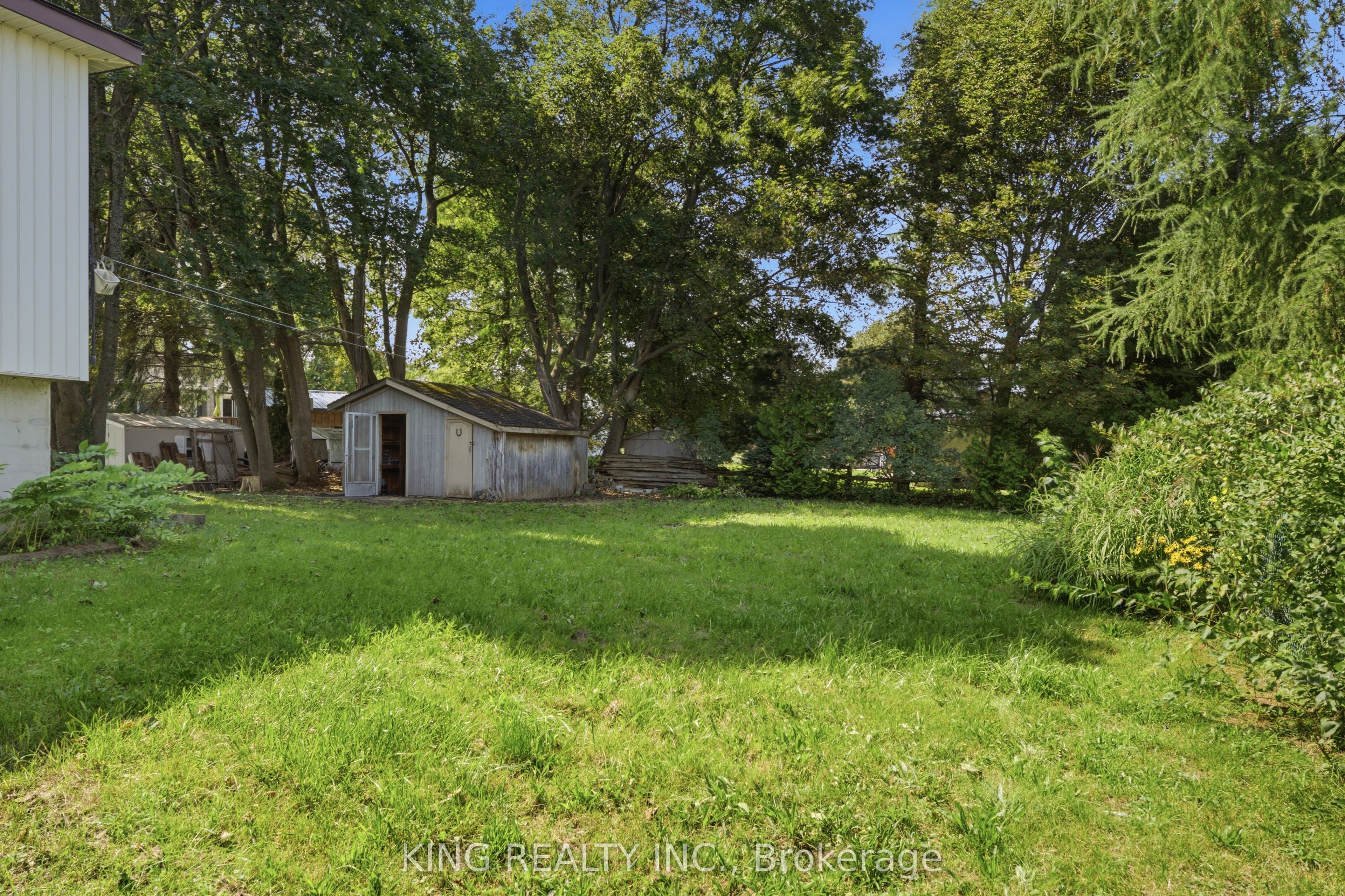 494 Isaac Street Property Photo 12
