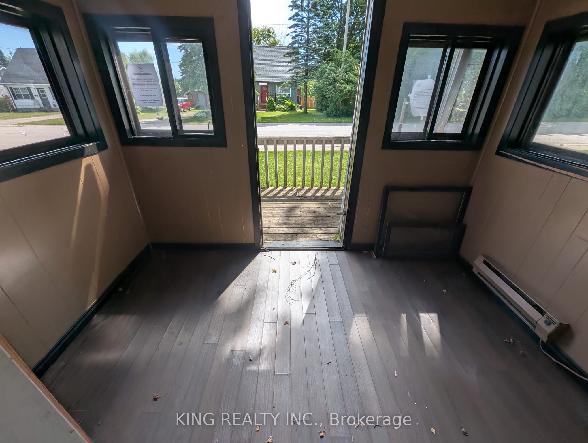 494 Isaac Street Property Photo 14