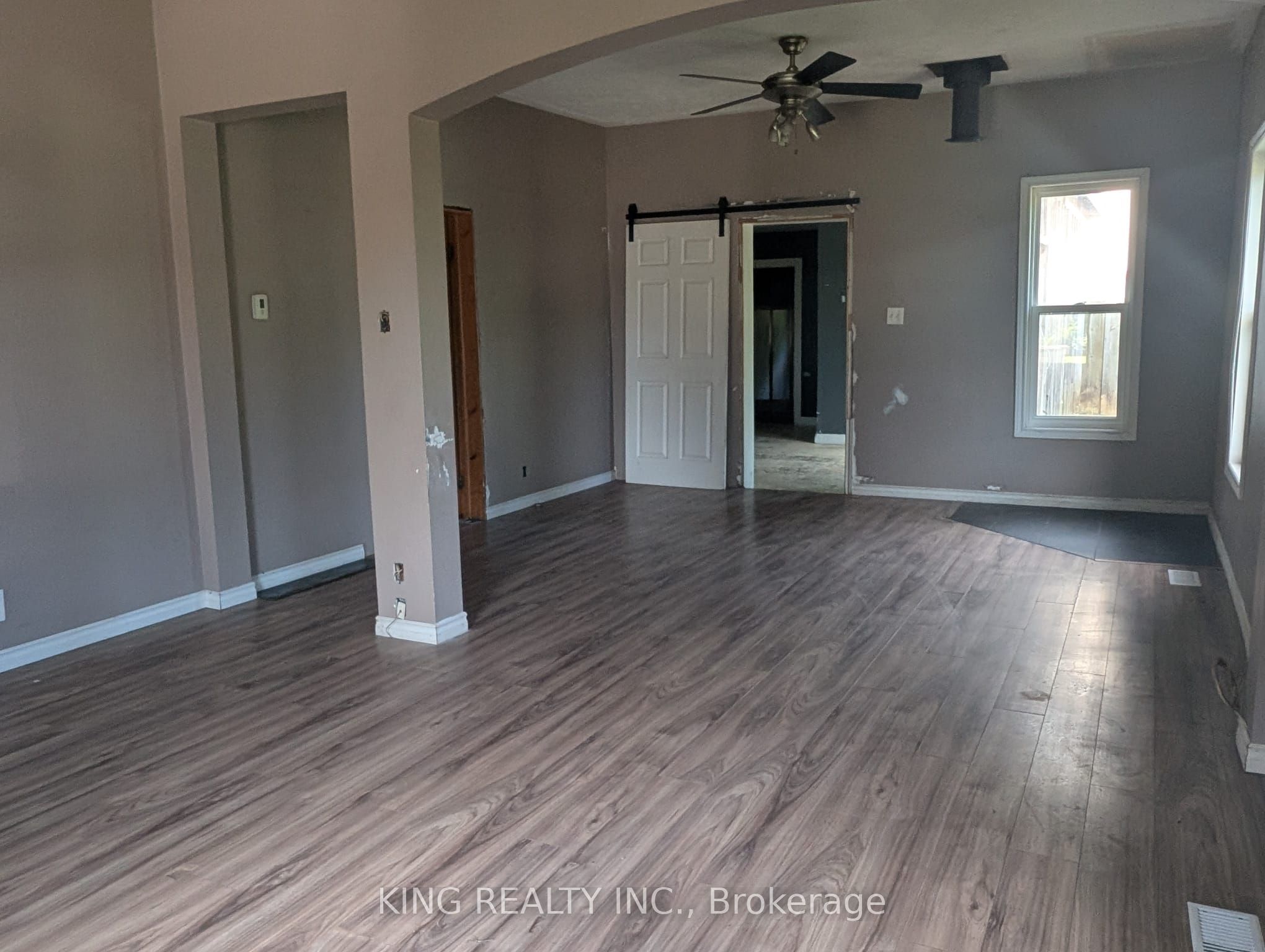 494 Isaac Street Property Photo 15