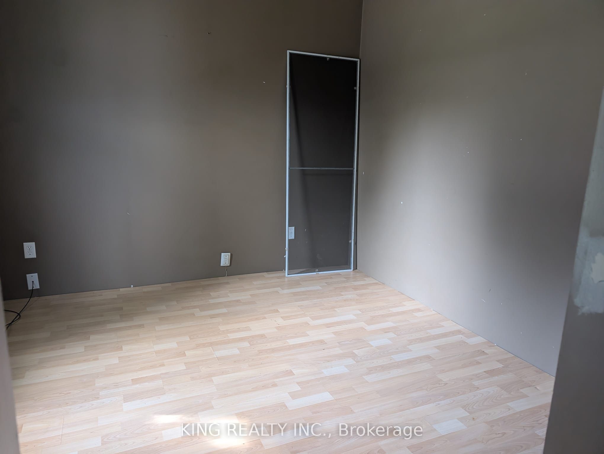 494 Isaac Street Property Photo 19