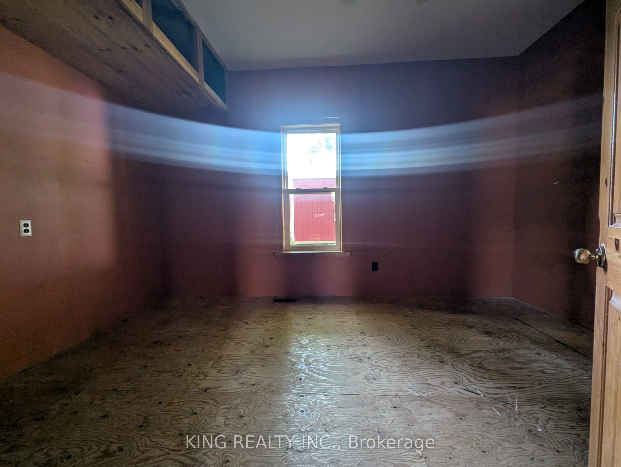 494 Isaac Street Property Photo 20