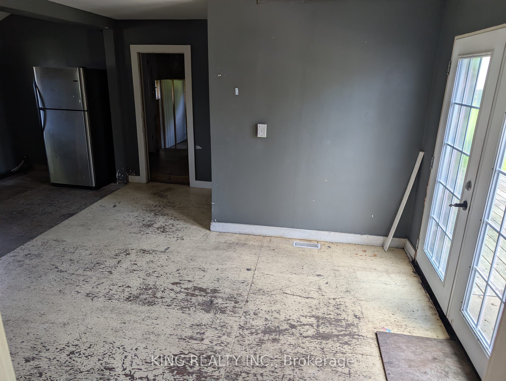 494 Isaac Street Property Photo 21