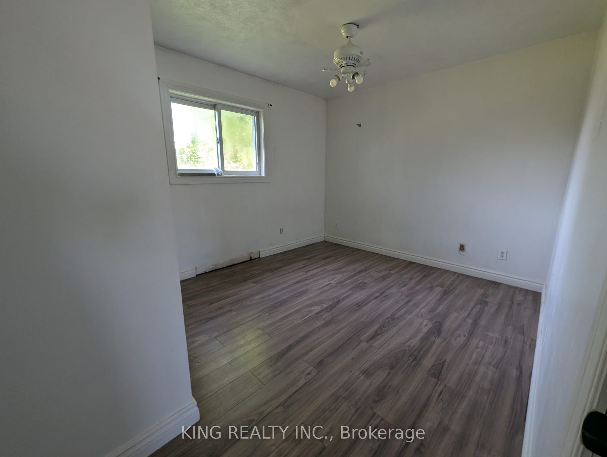 494 Isaac Street Property Photo 24