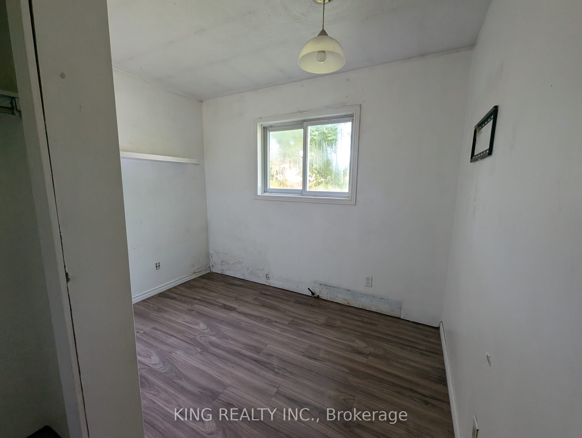 494 Isaac Street Property Photo 26