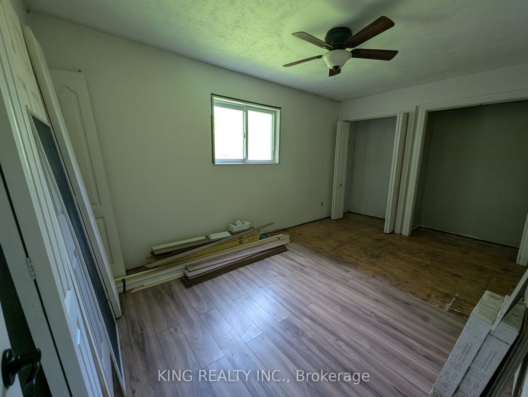 494 Isaac Street Property Photo 27