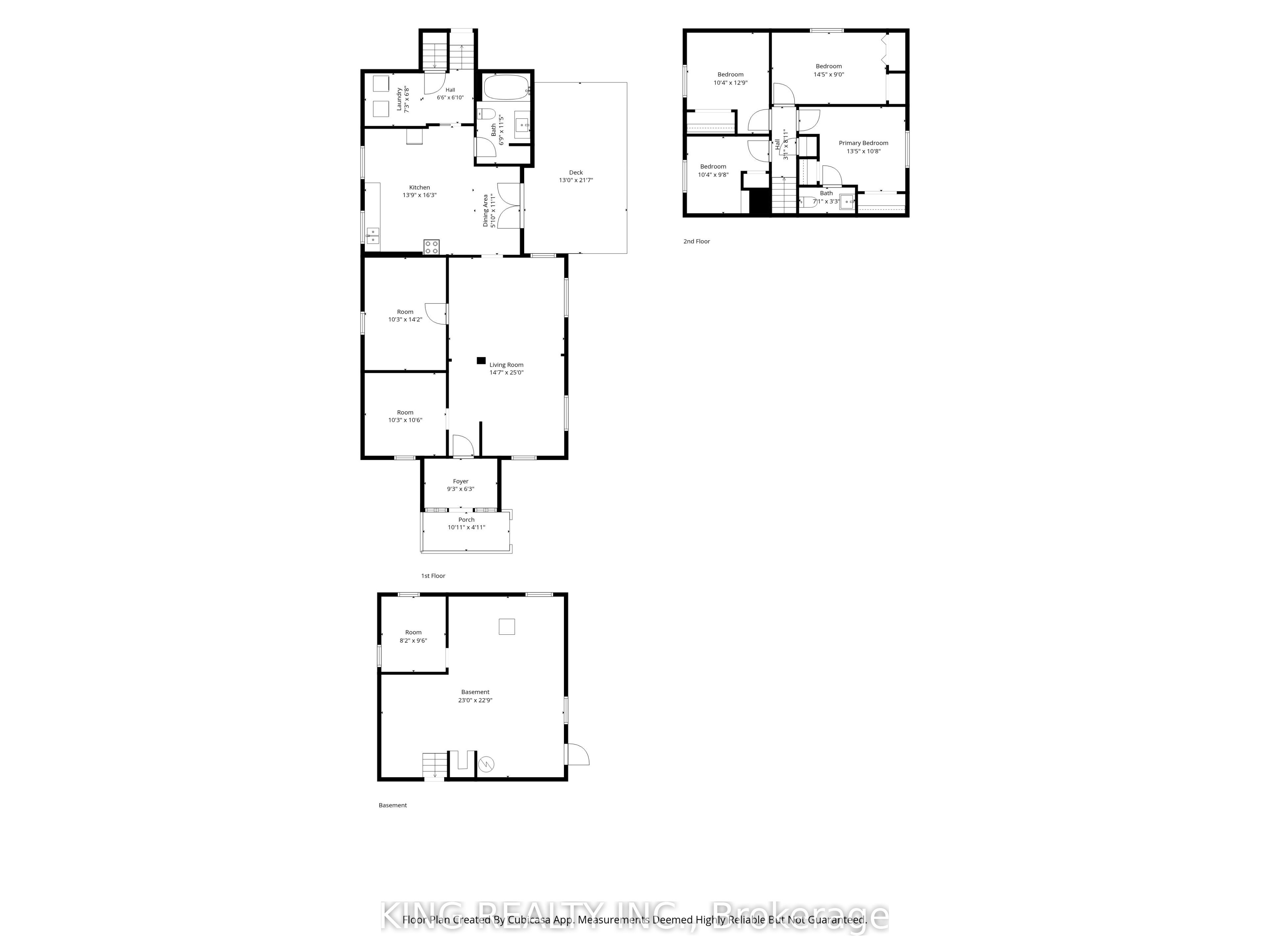 494 Isaac Street Property Photo 29