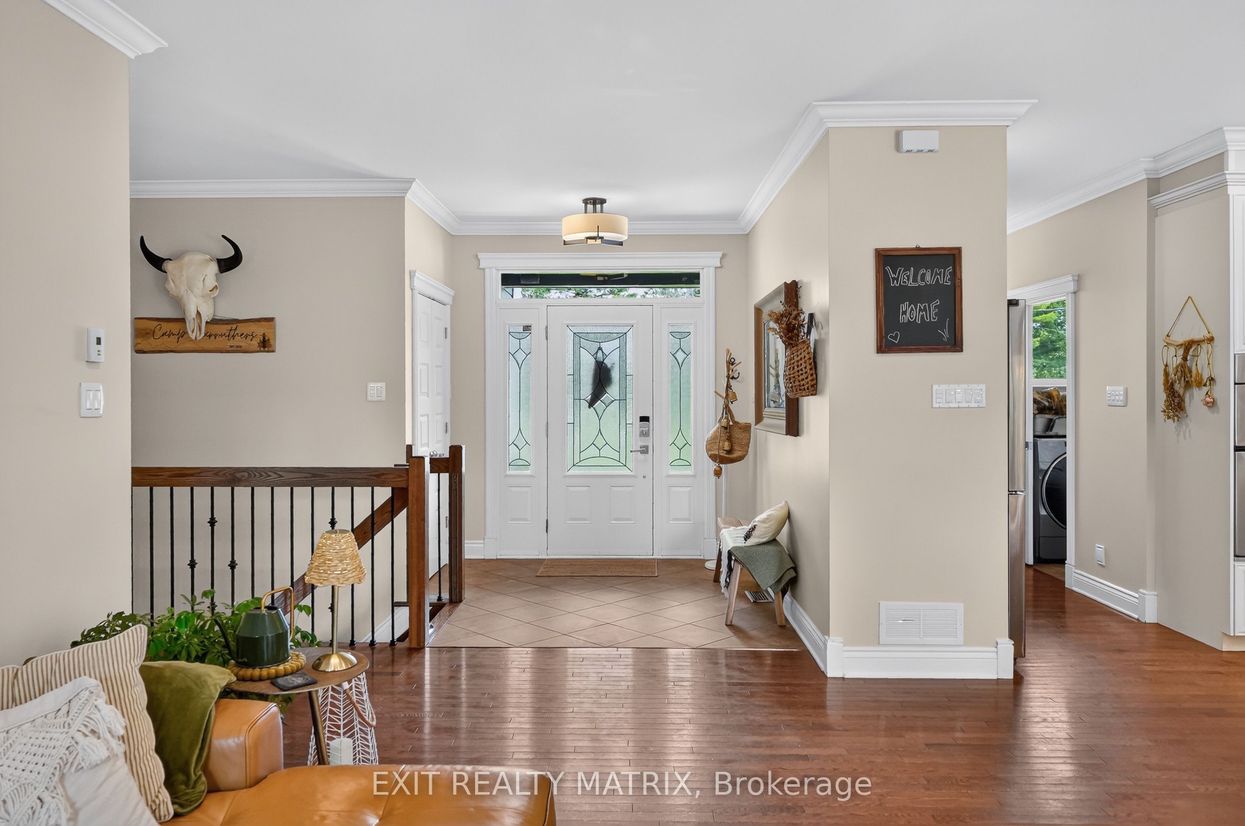 1044 Brazeau Road Property Photo 4