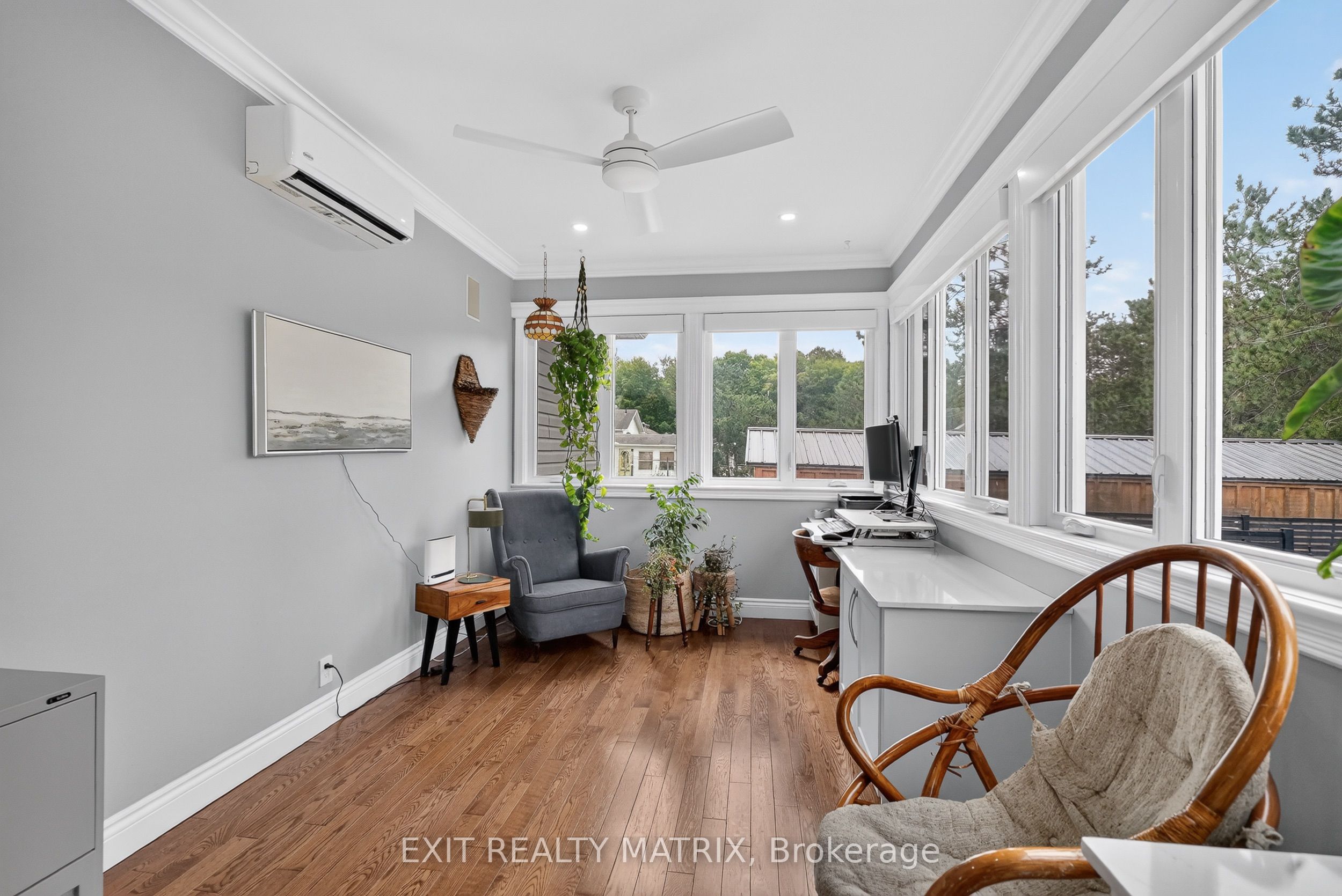 1044 Brazeau Road Property Photo 10