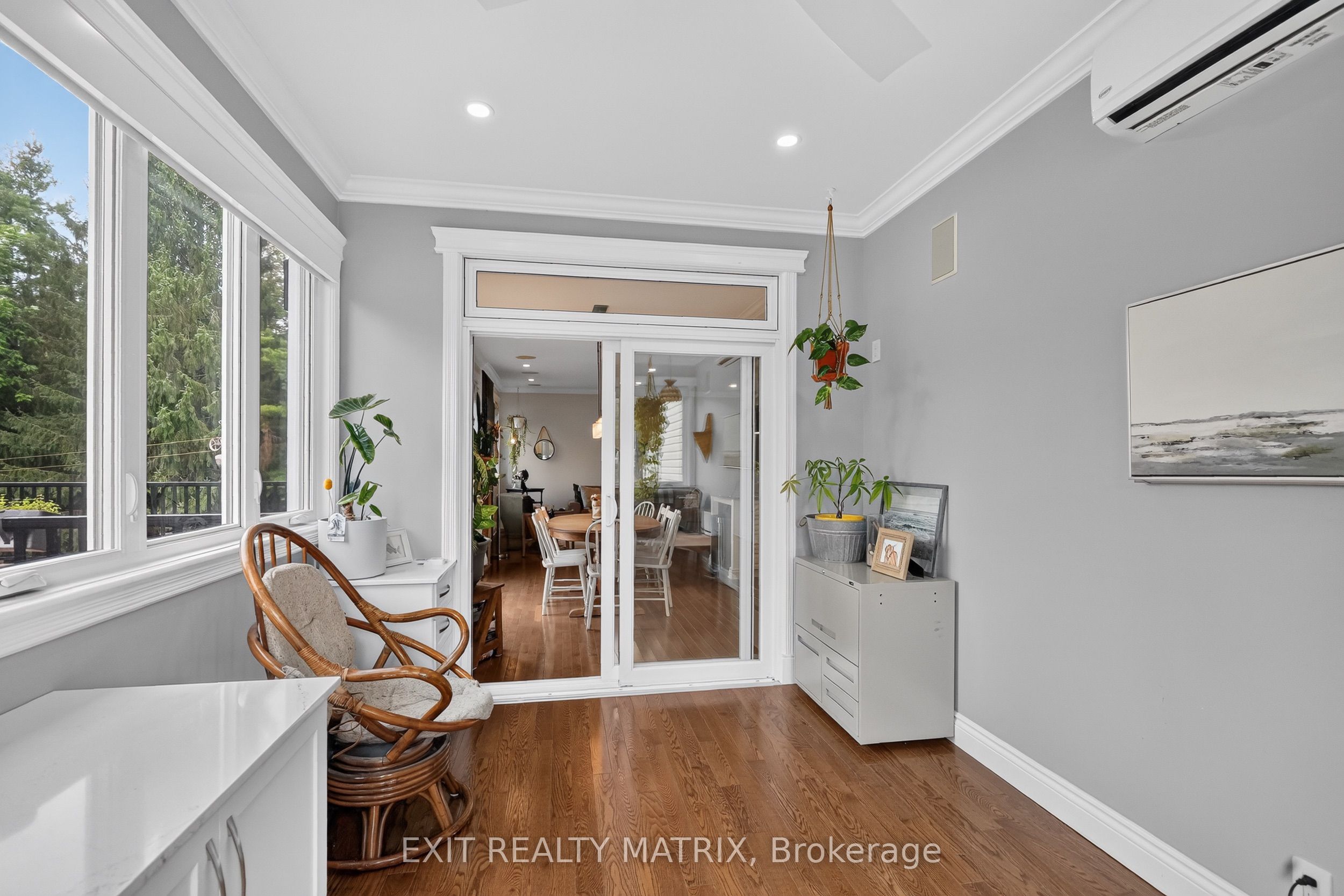 1044 Brazeau Road Property Photo 11