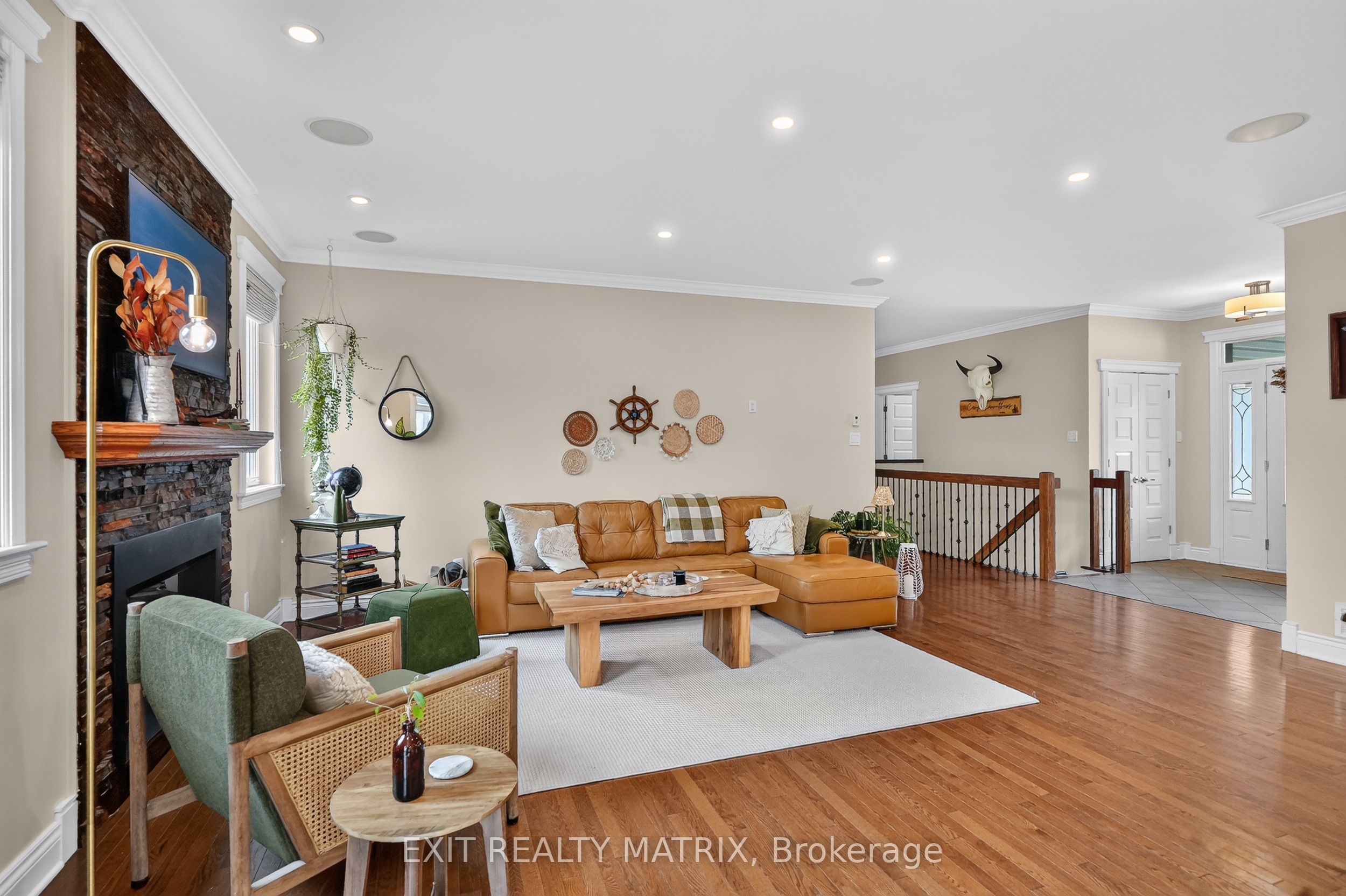 1044 Brazeau Road Property Photo 12