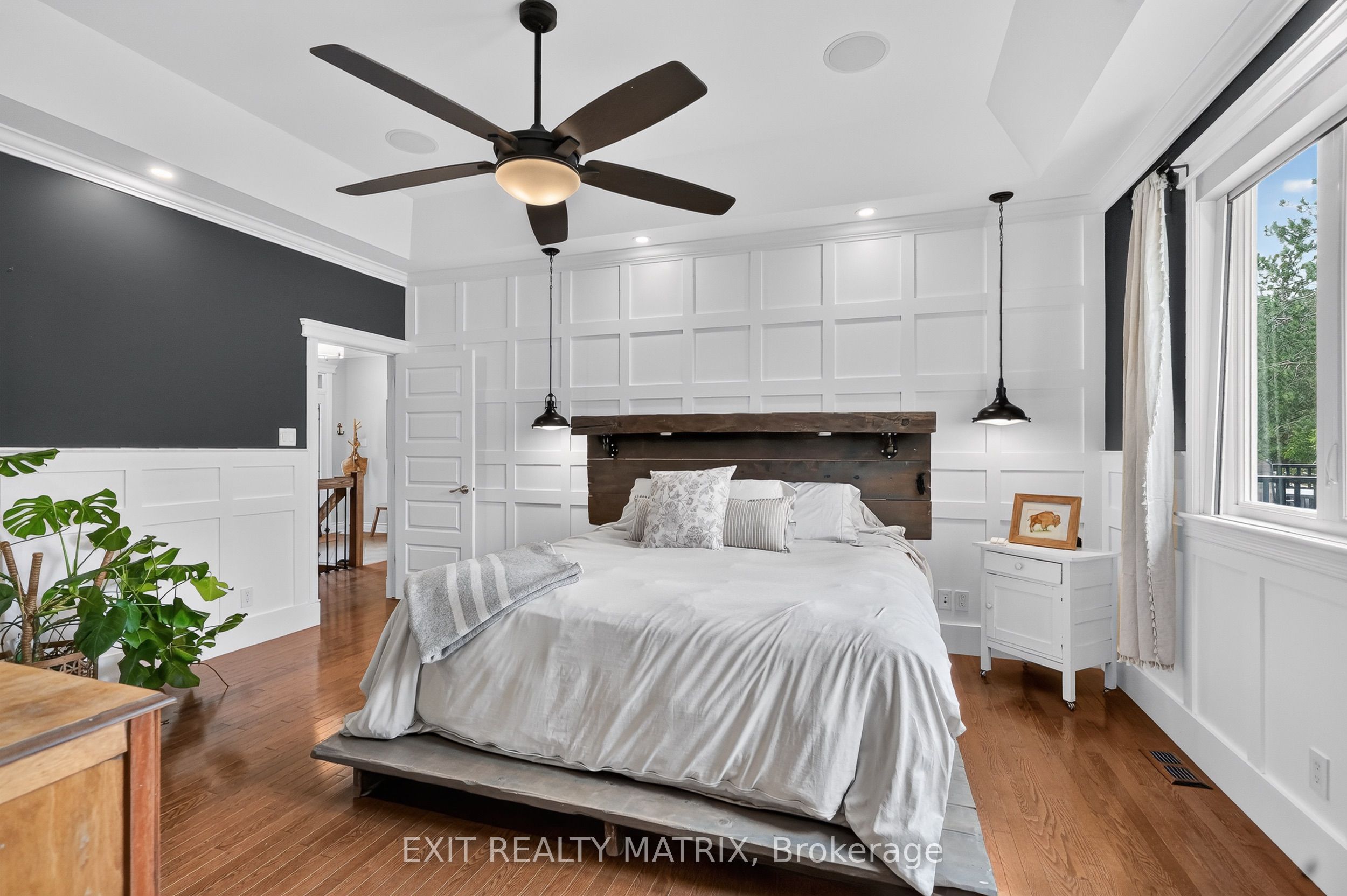 1044 Brazeau Road Property Photo 14