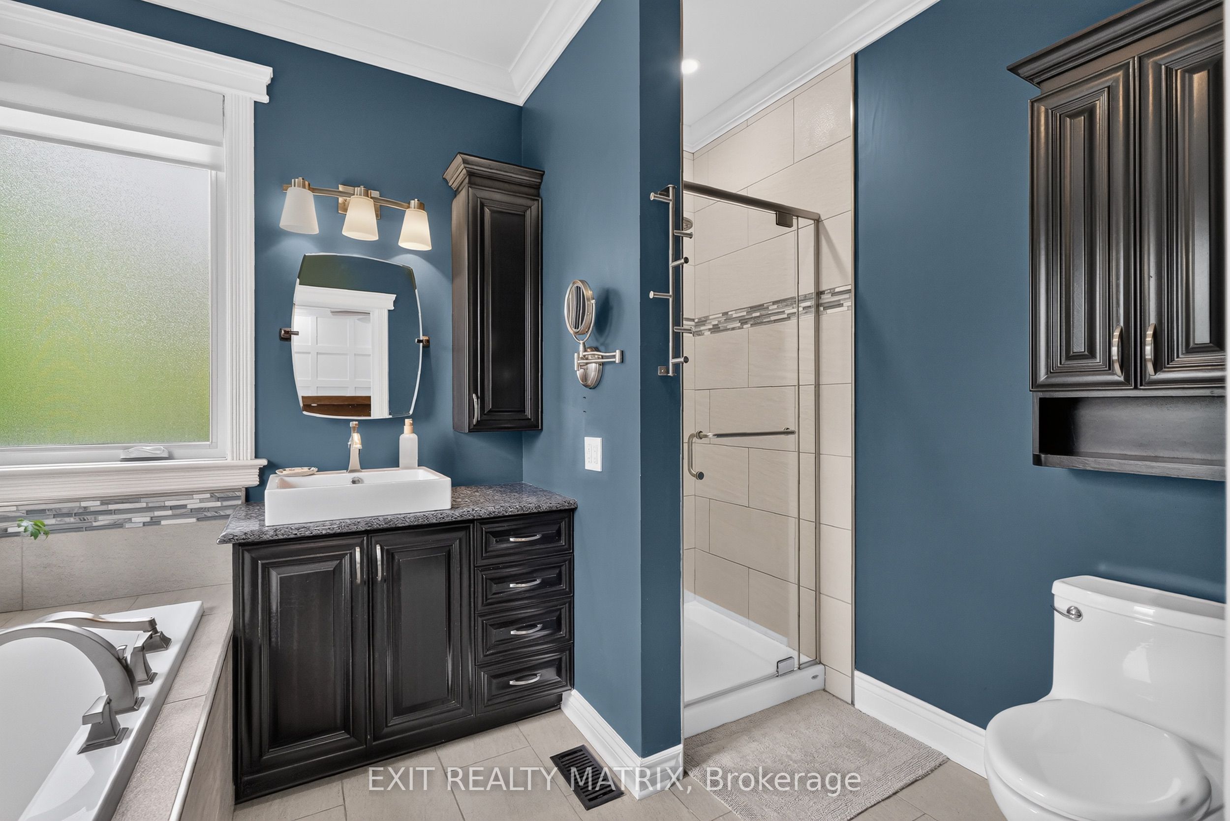 1044 Brazeau Road Property Photo 15