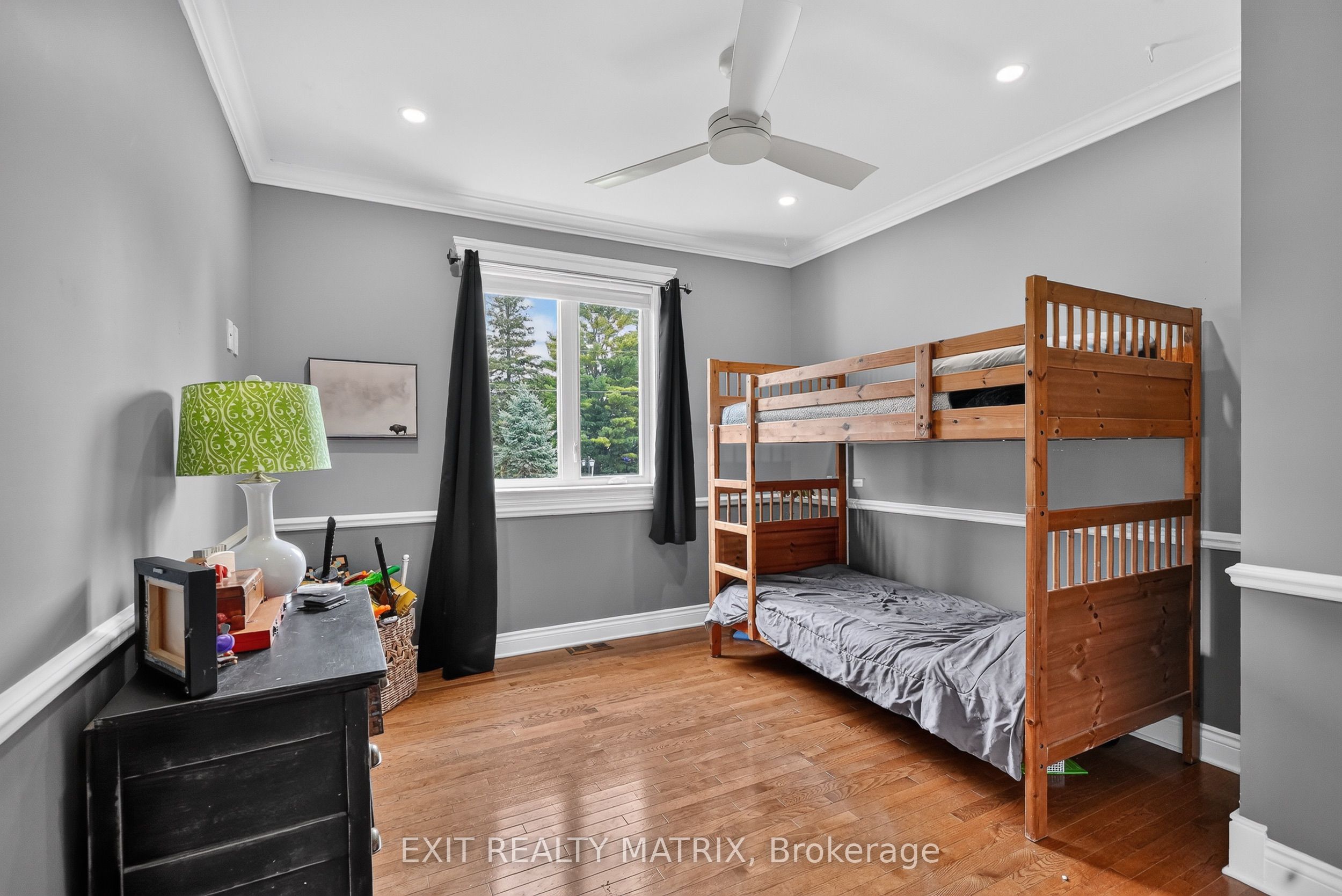 1044 Brazeau Road Property Photo 17
