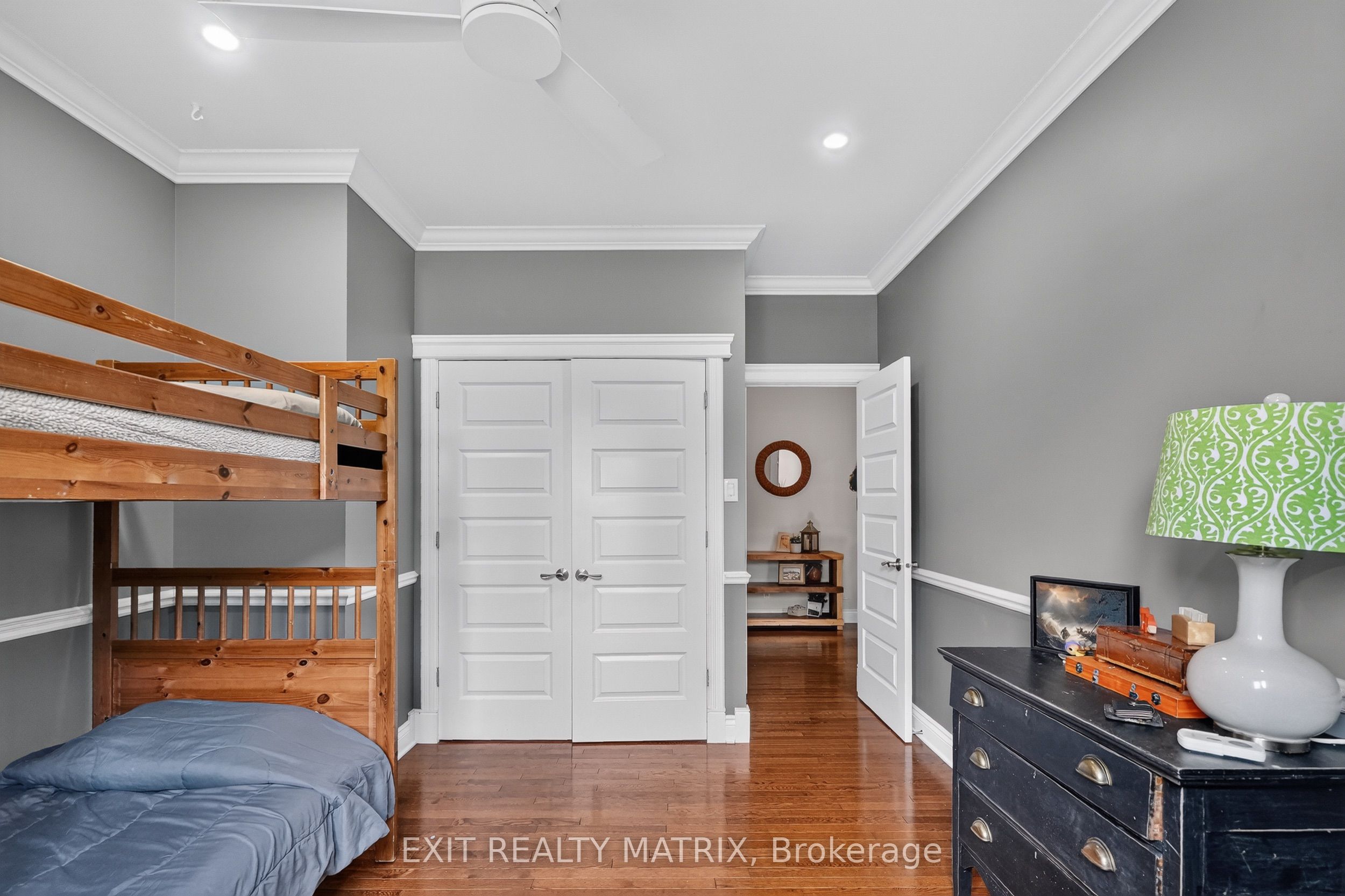 1044 Brazeau Road Property Photo 18