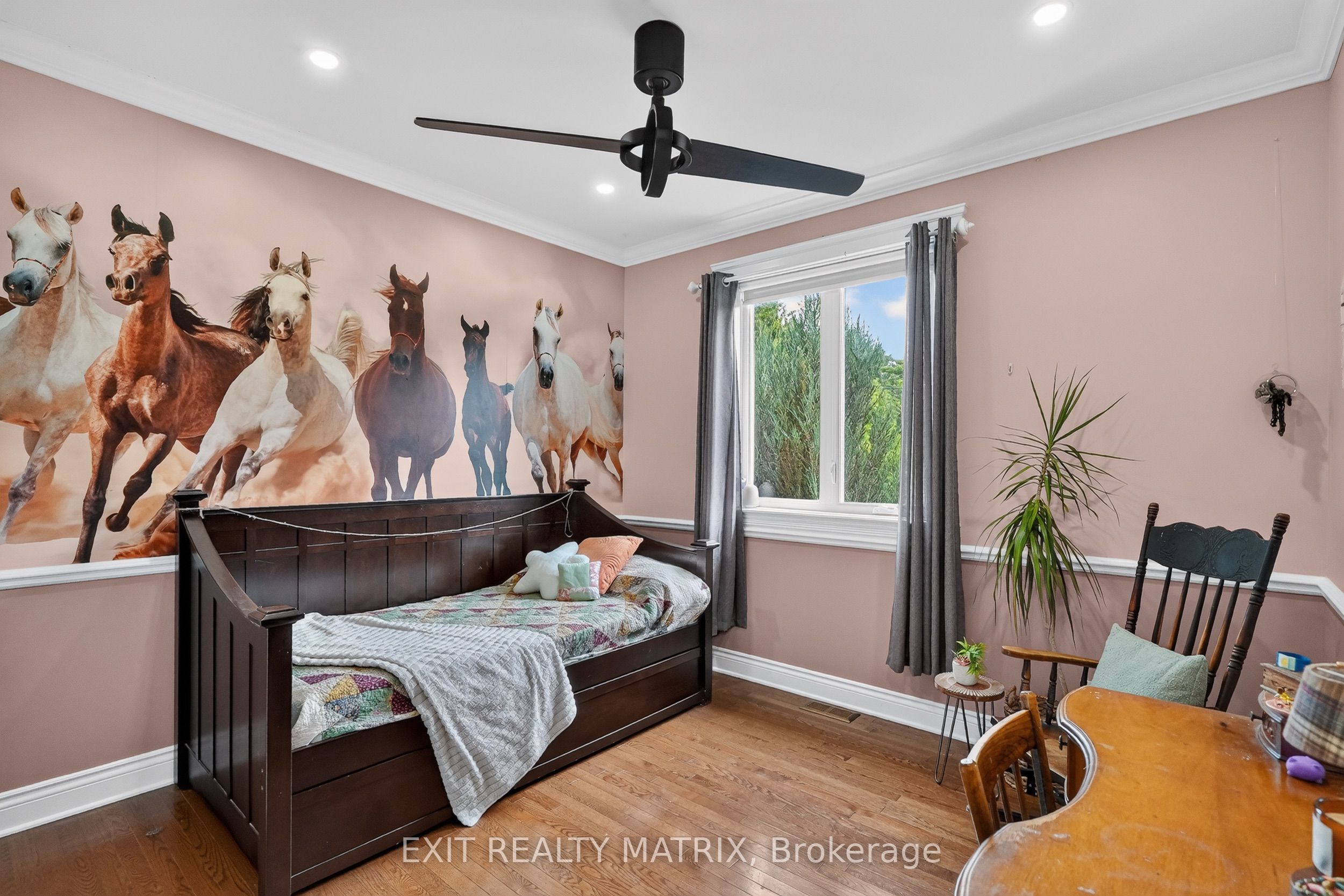 1044 Brazeau Road Property Photo 19
