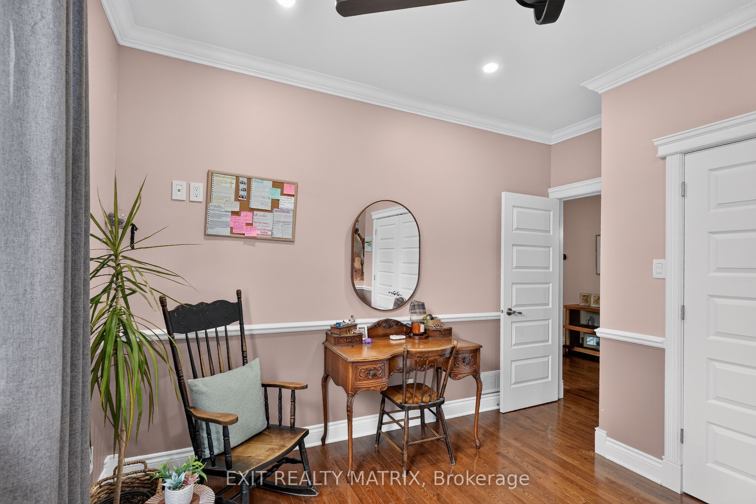 1044 Brazeau Road Property Photo 20