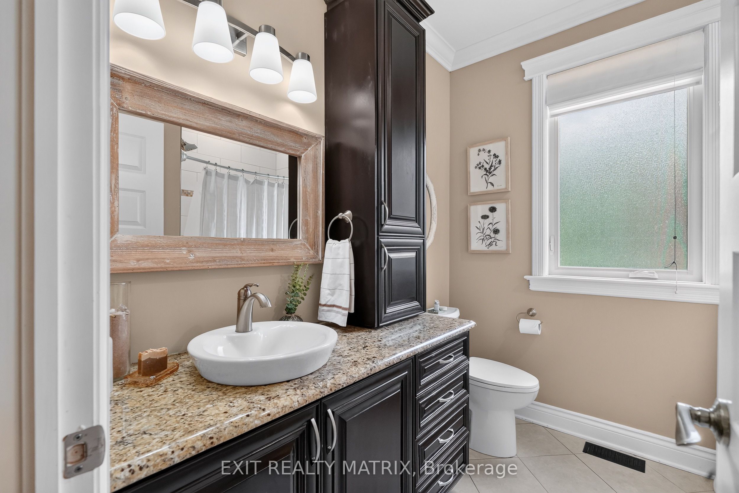 1044 Brazeau Road Property Photo 21