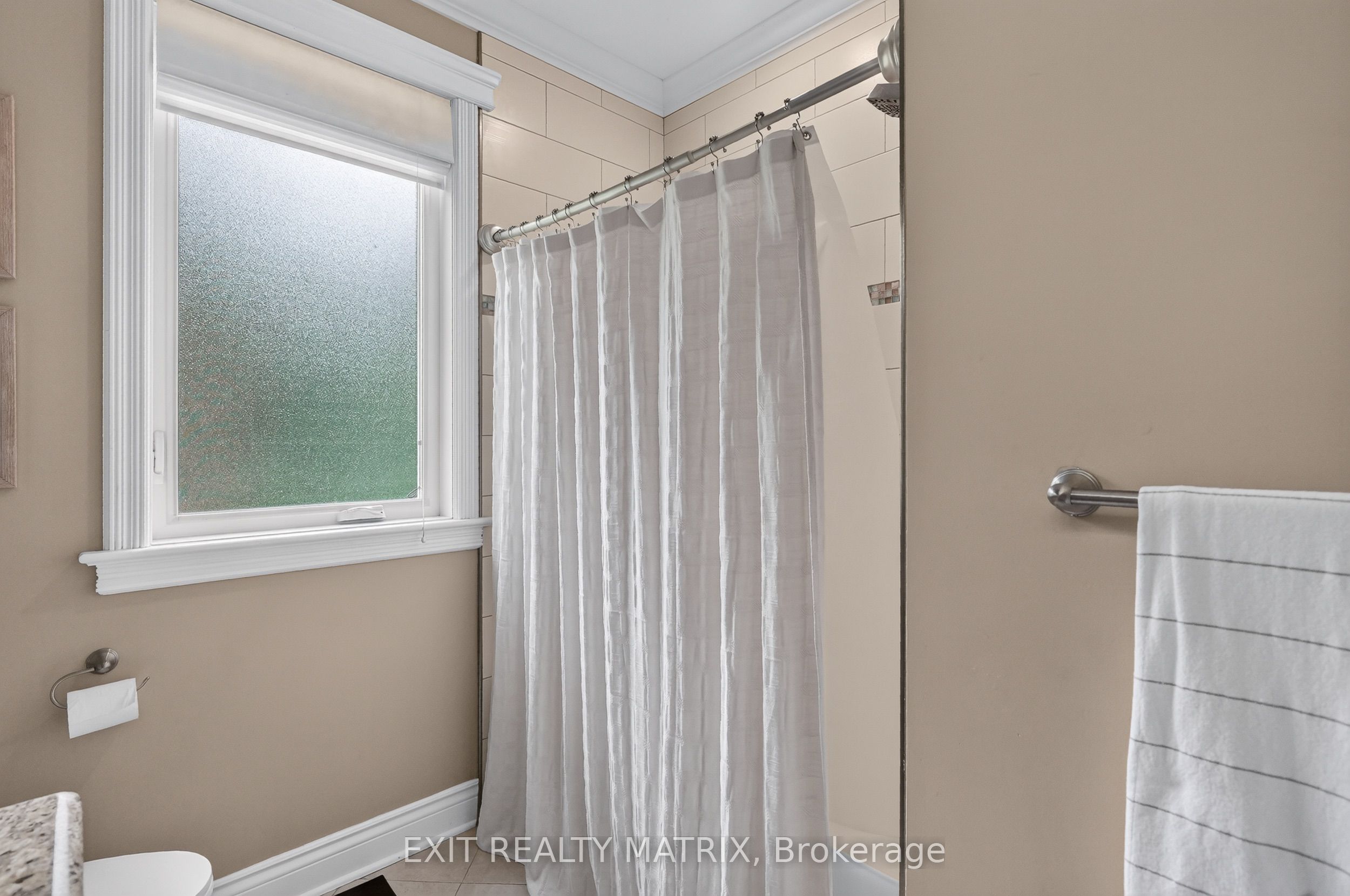 1044 Brazeau Road Property Photo 22