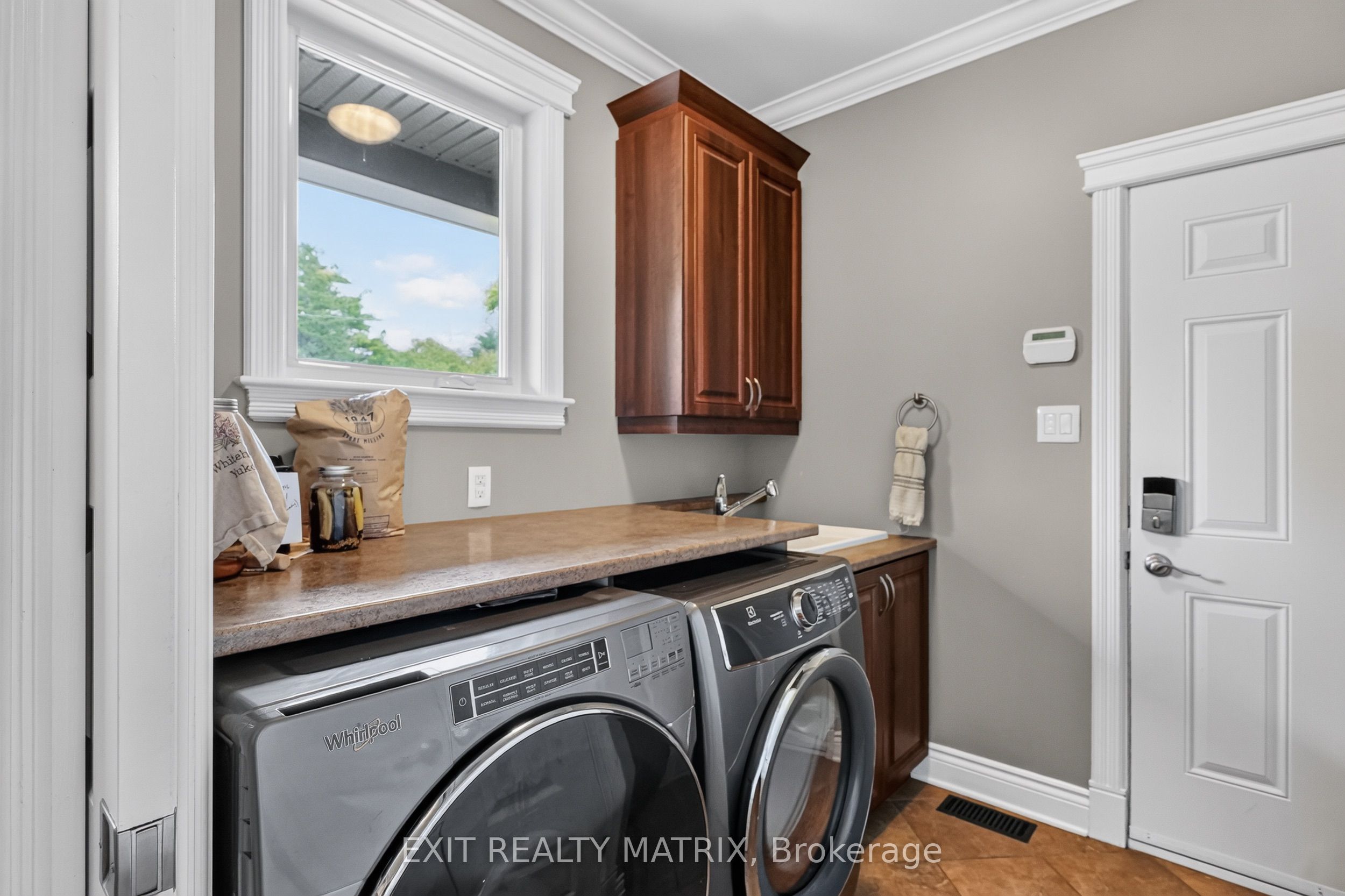 1044 Brazeau Road Property Photo 24