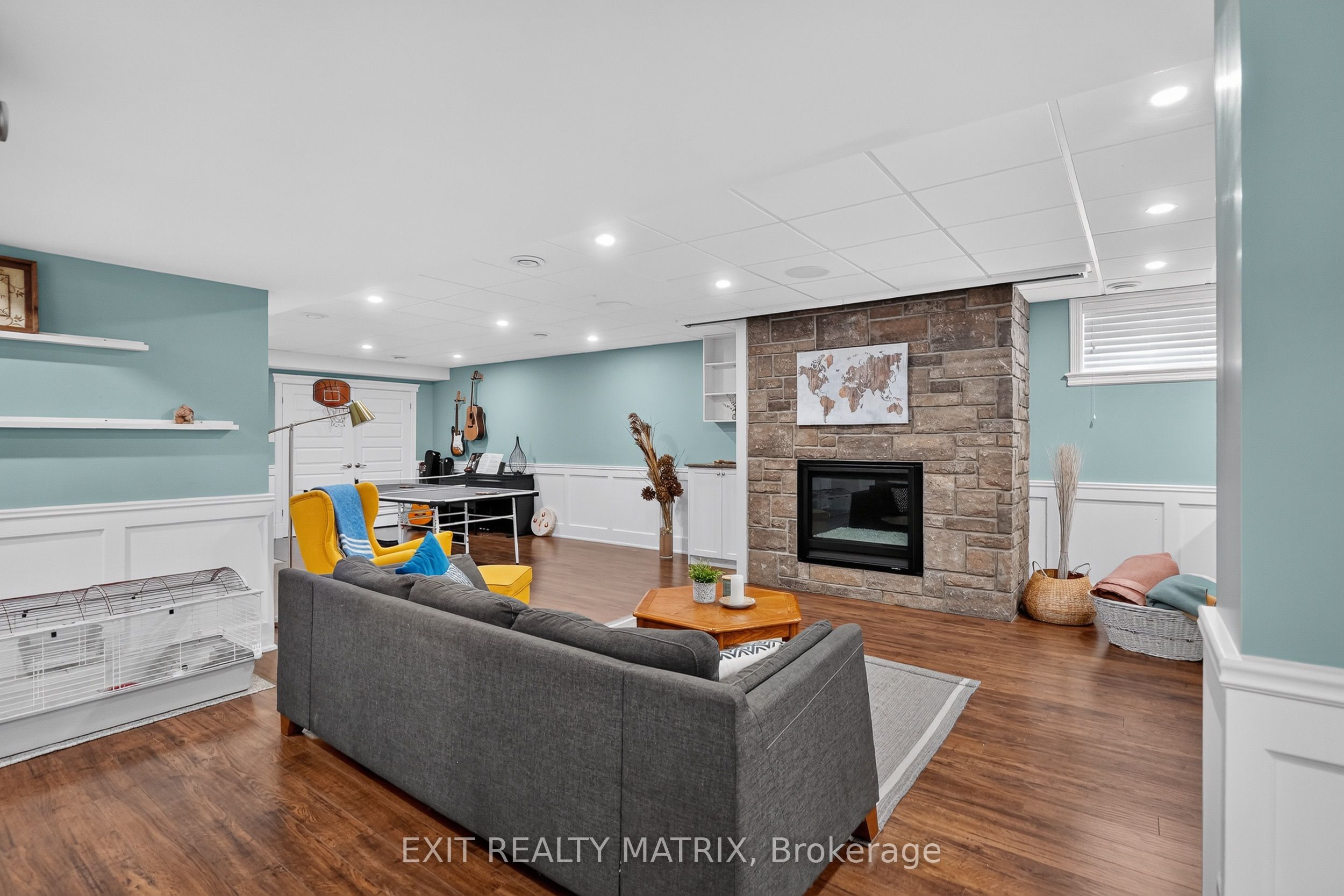 1044 Brazeau Road Property Photo 26