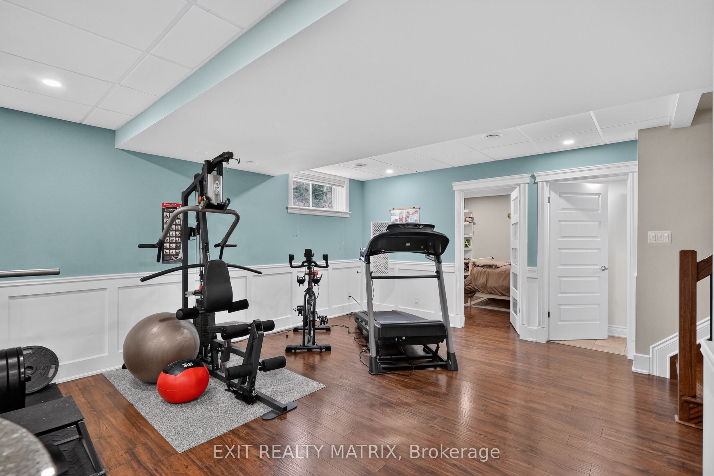 1044 Brazeau Road Property Photo 28
