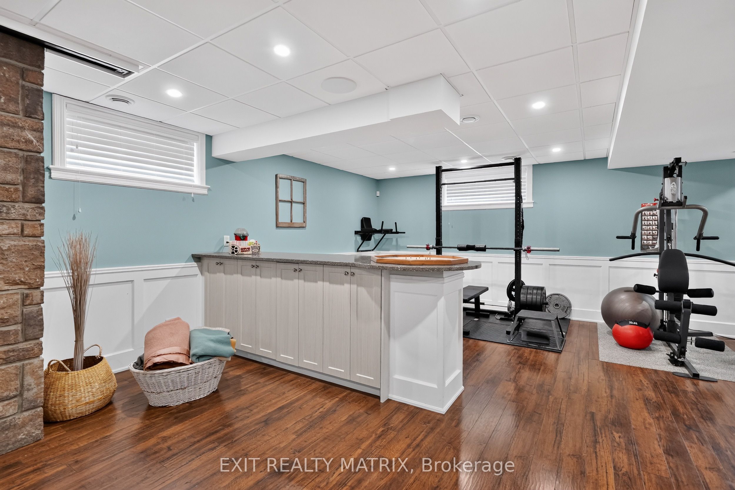1044 Brazeau Road Property Photo 29