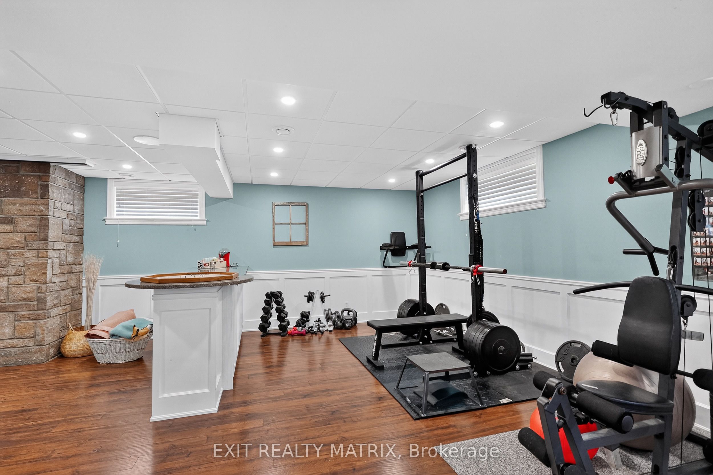 1044 Brazeau Road Property Photo 30