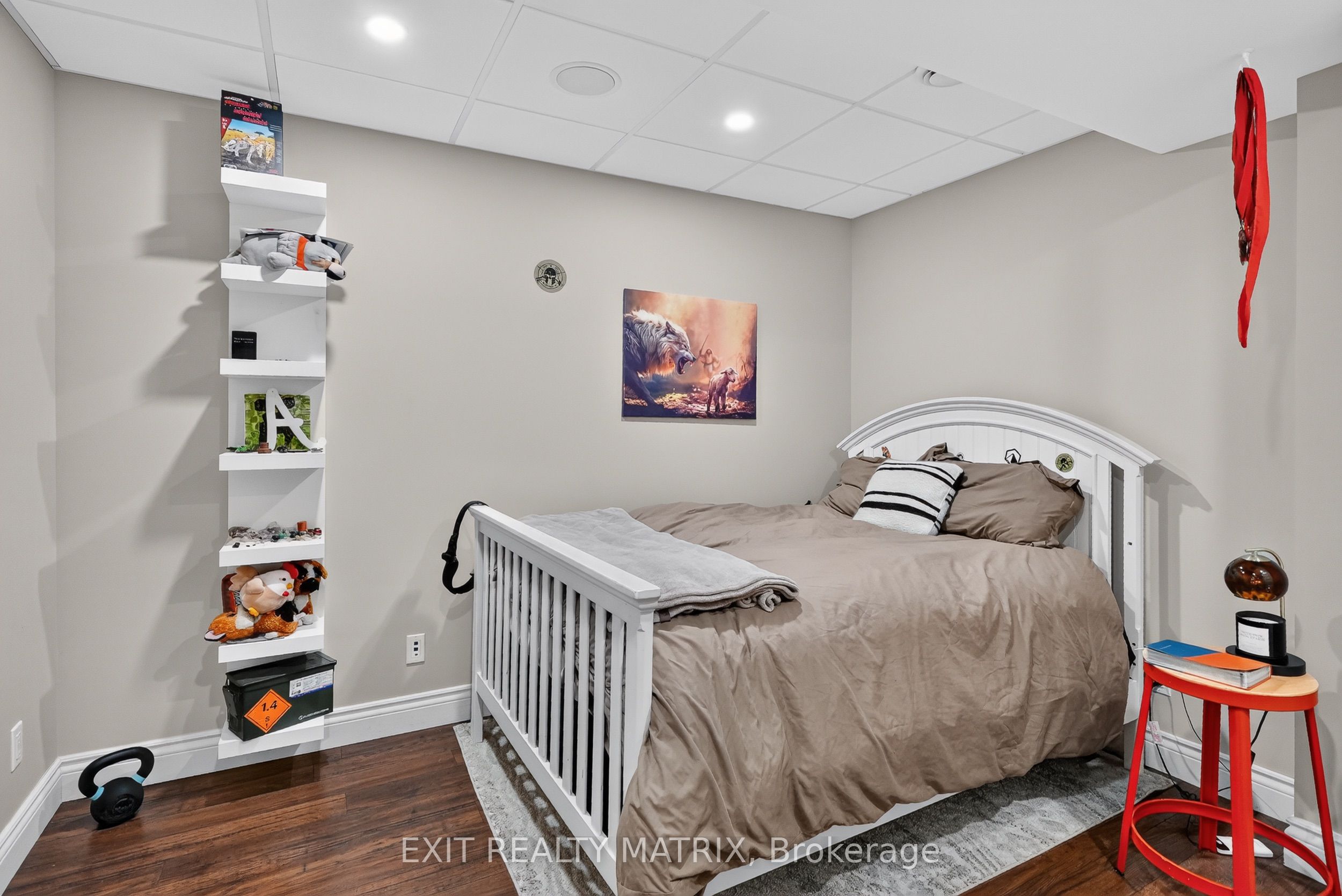 1044 Brazeau Road Property Photo 31