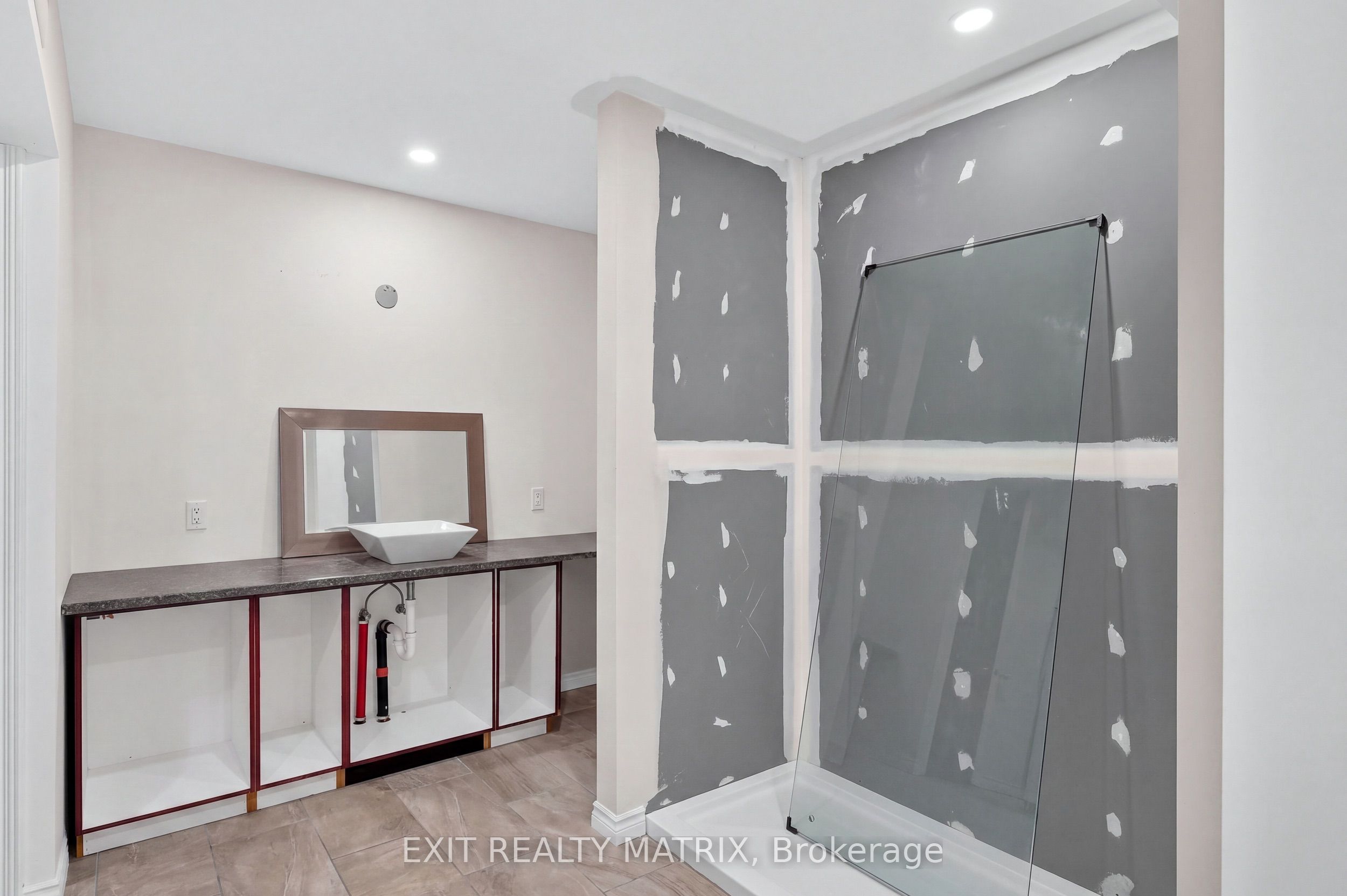1044 Brazeau Road Property Photo 33