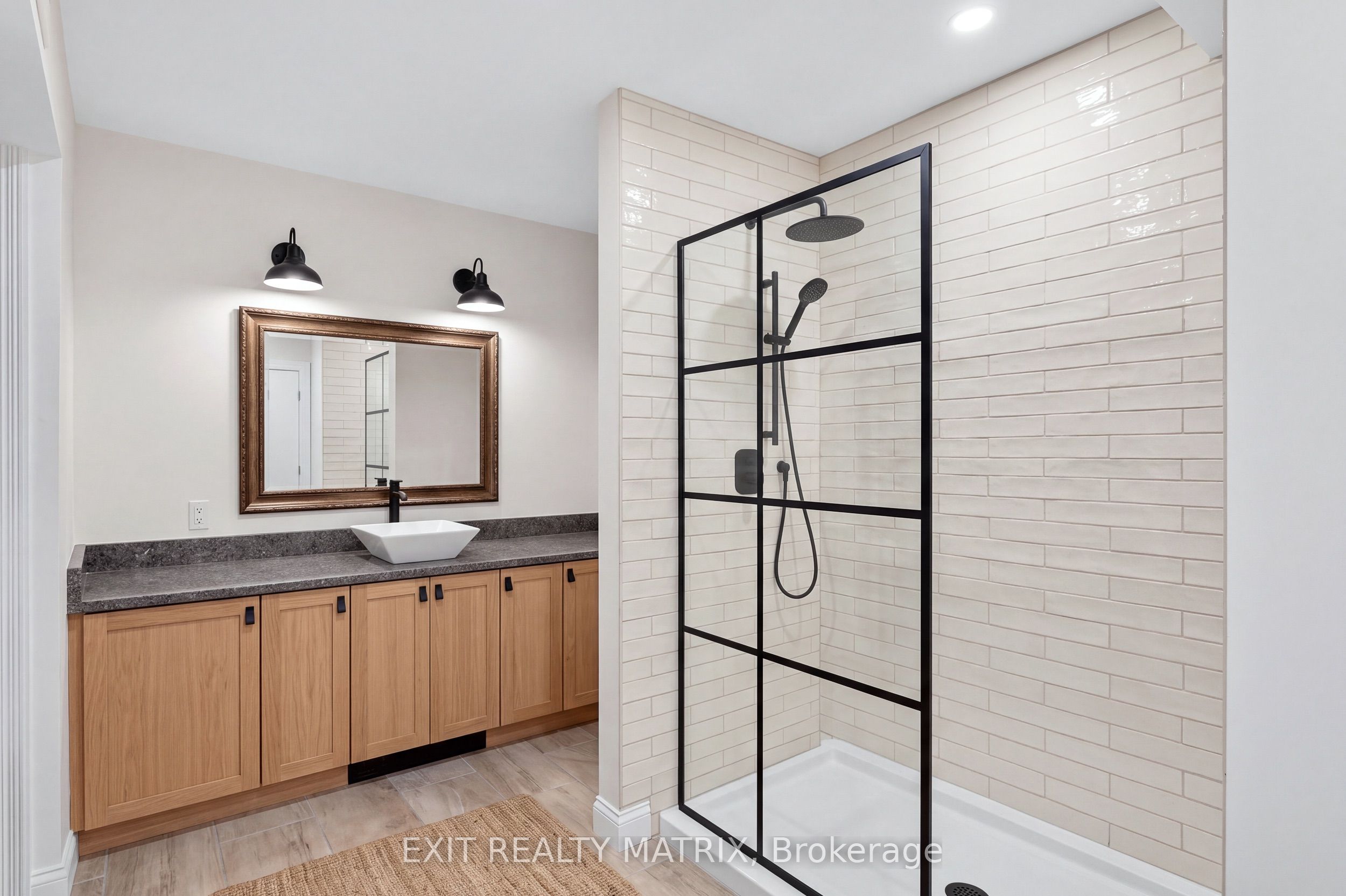 1044 Brazeau Road Property Photo 34