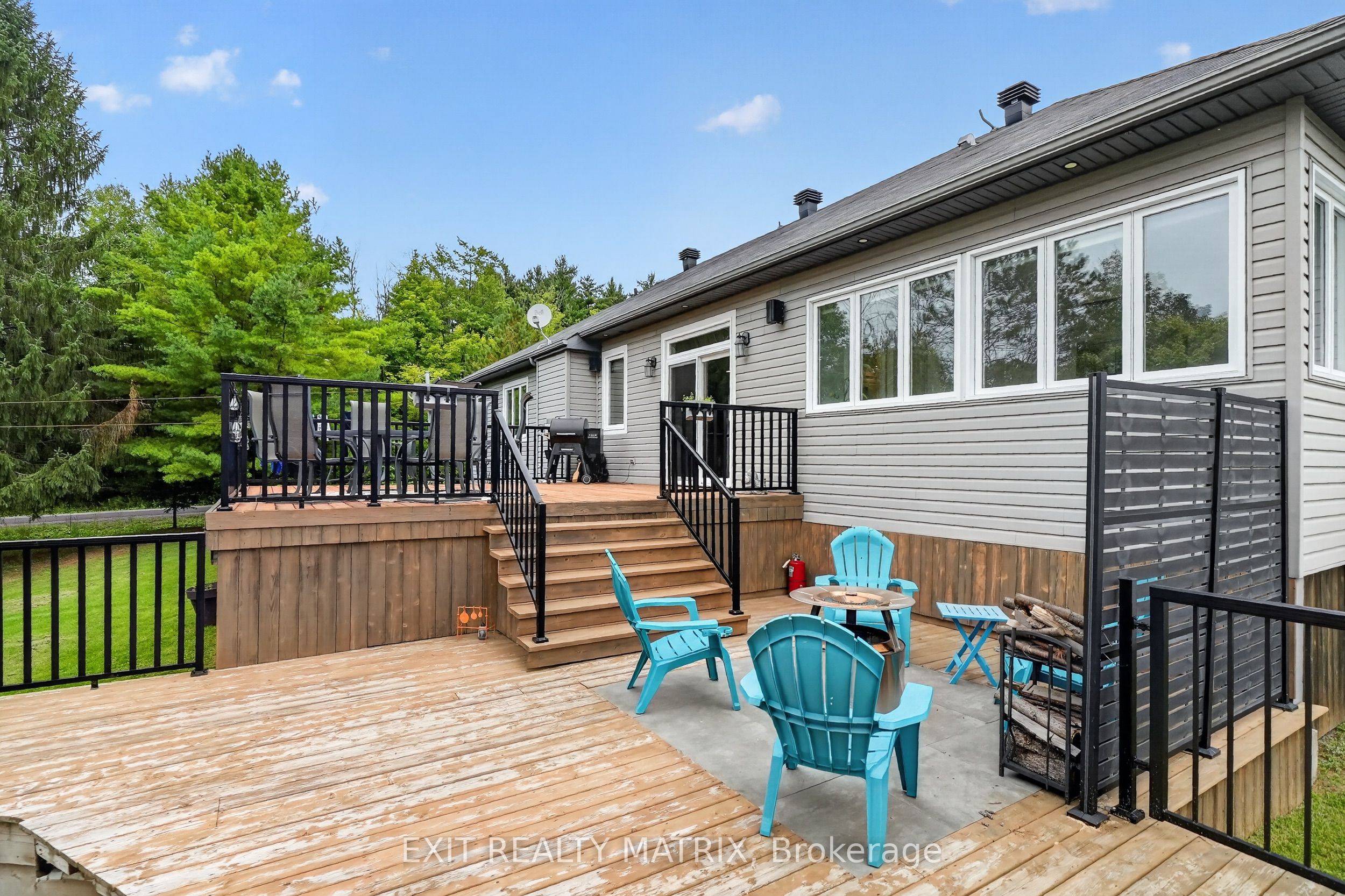 1044 Brazeau Road Property Photo 36