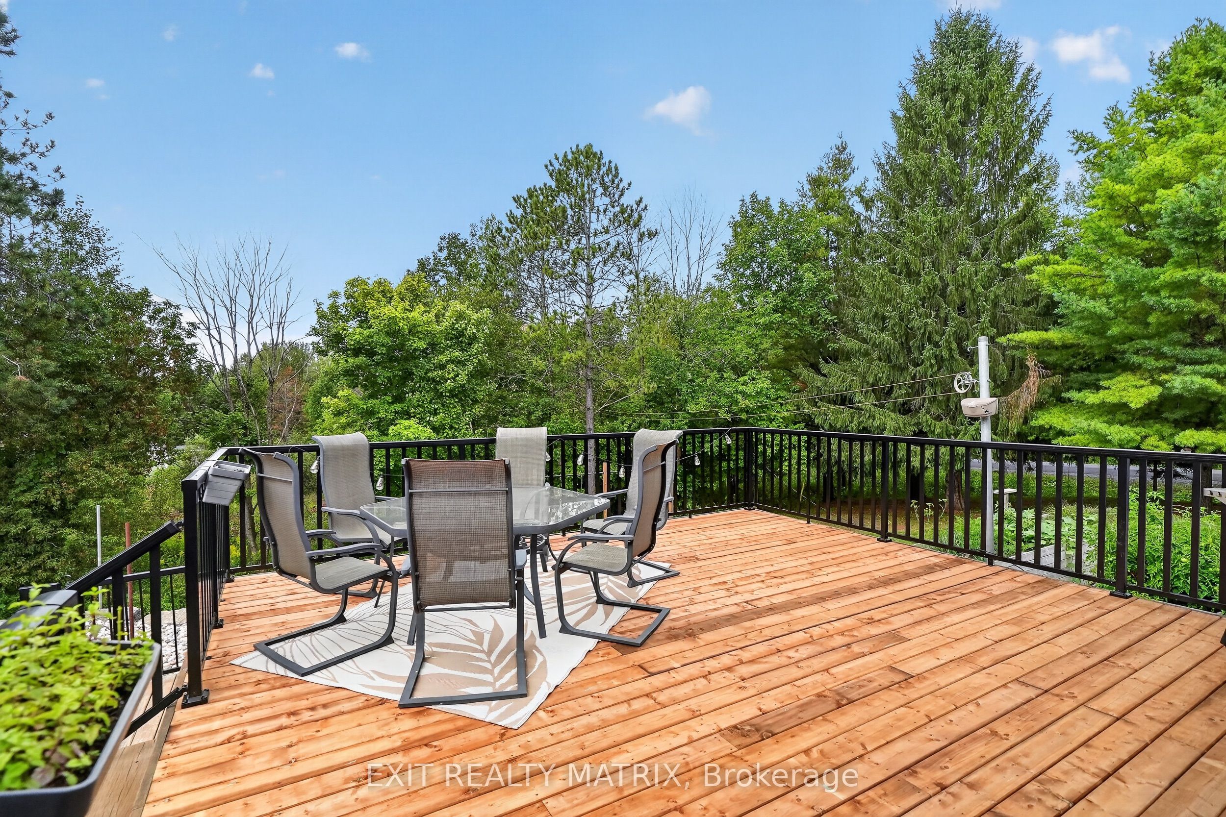 1044 Brazeau Road Property Photo 37